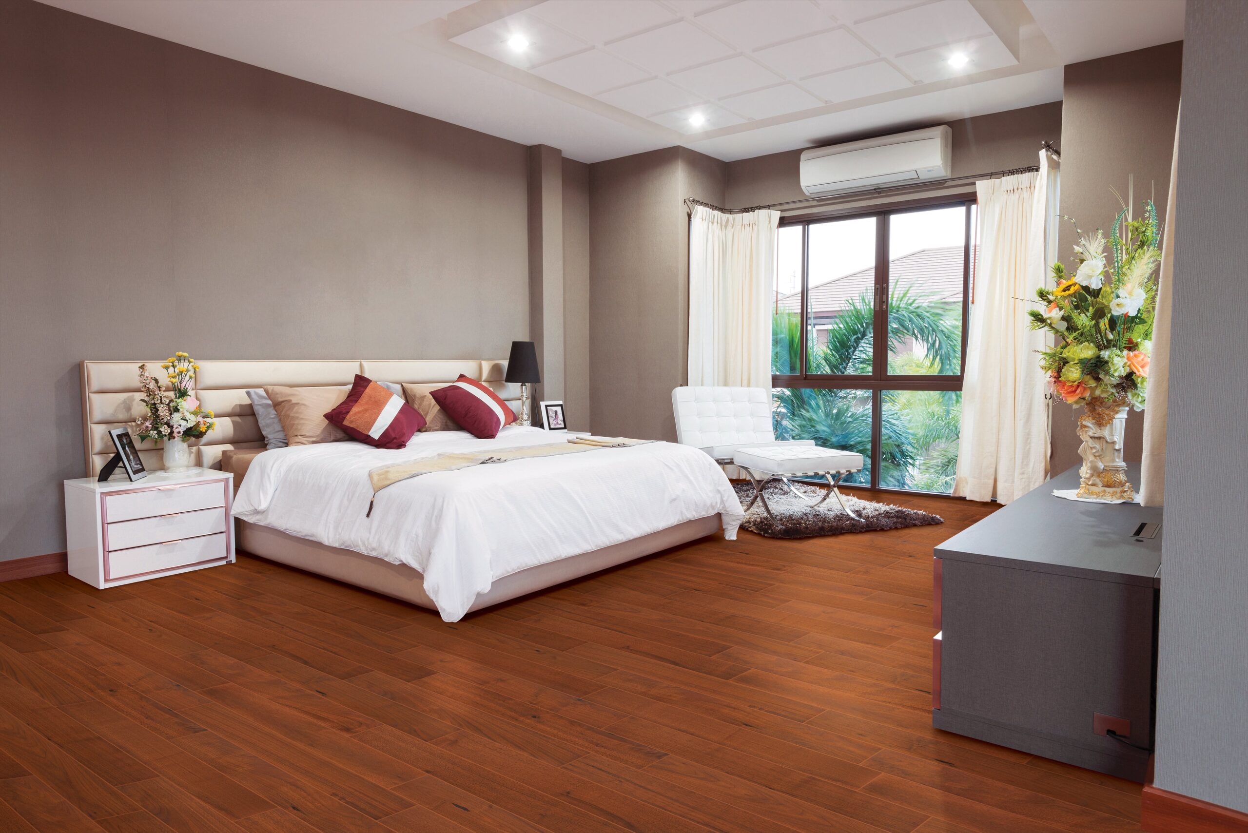 Original American Walnut | Slim Walnut - Image 2