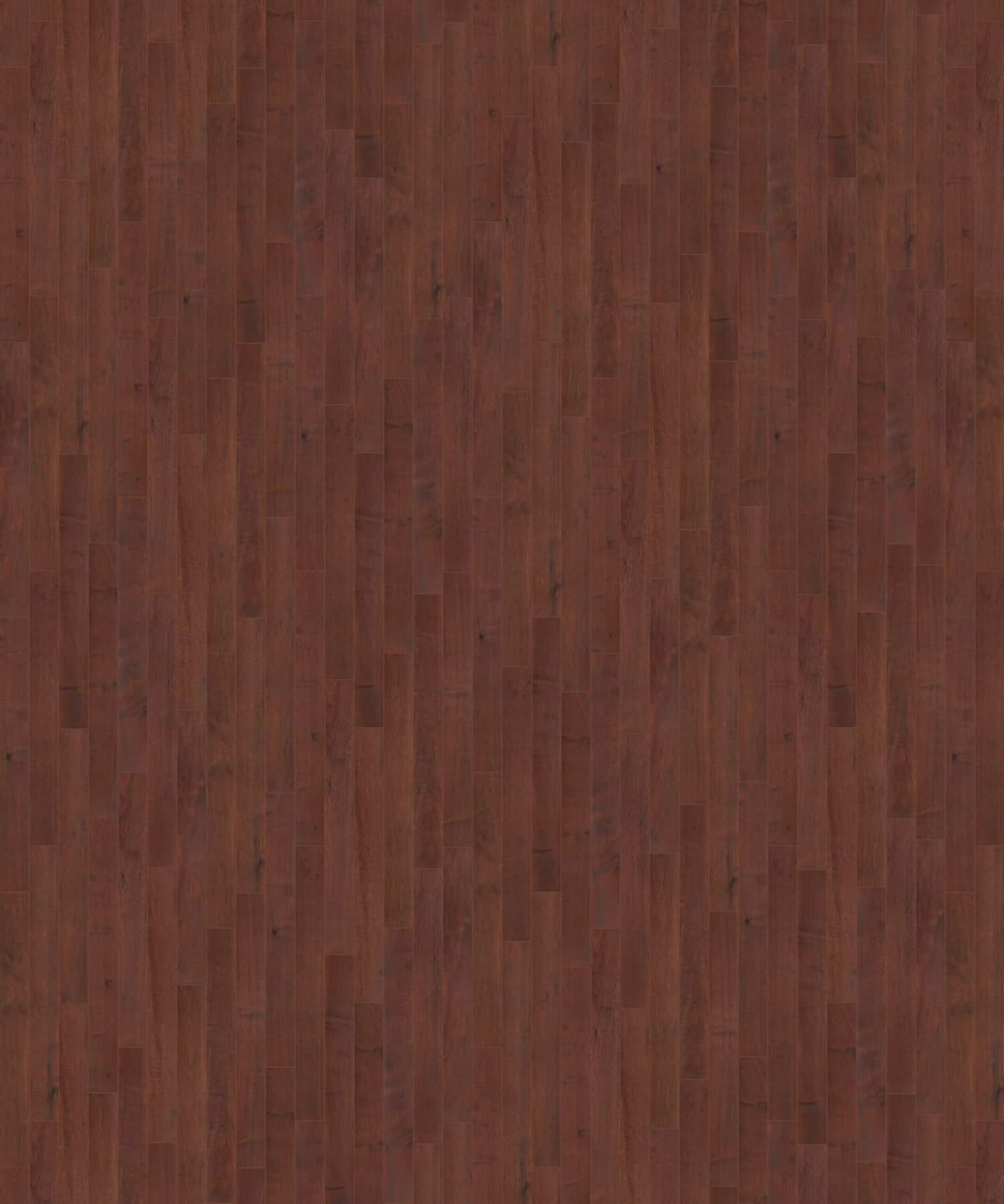 Prime Mahogany Walnut | Slim Walnut
