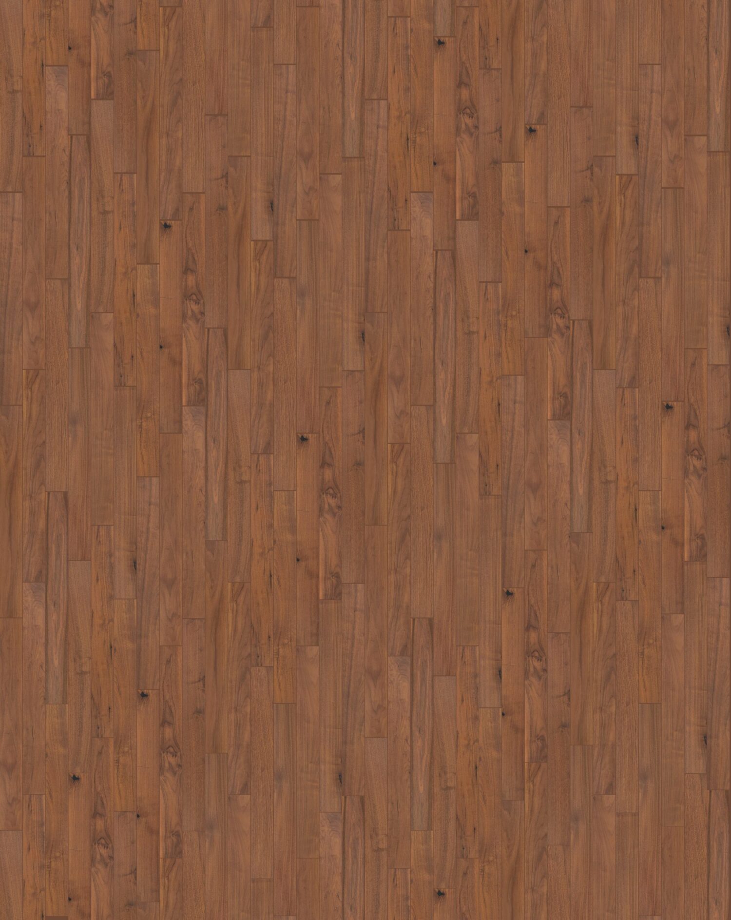 Select Walnut Nature | Slim Walnut