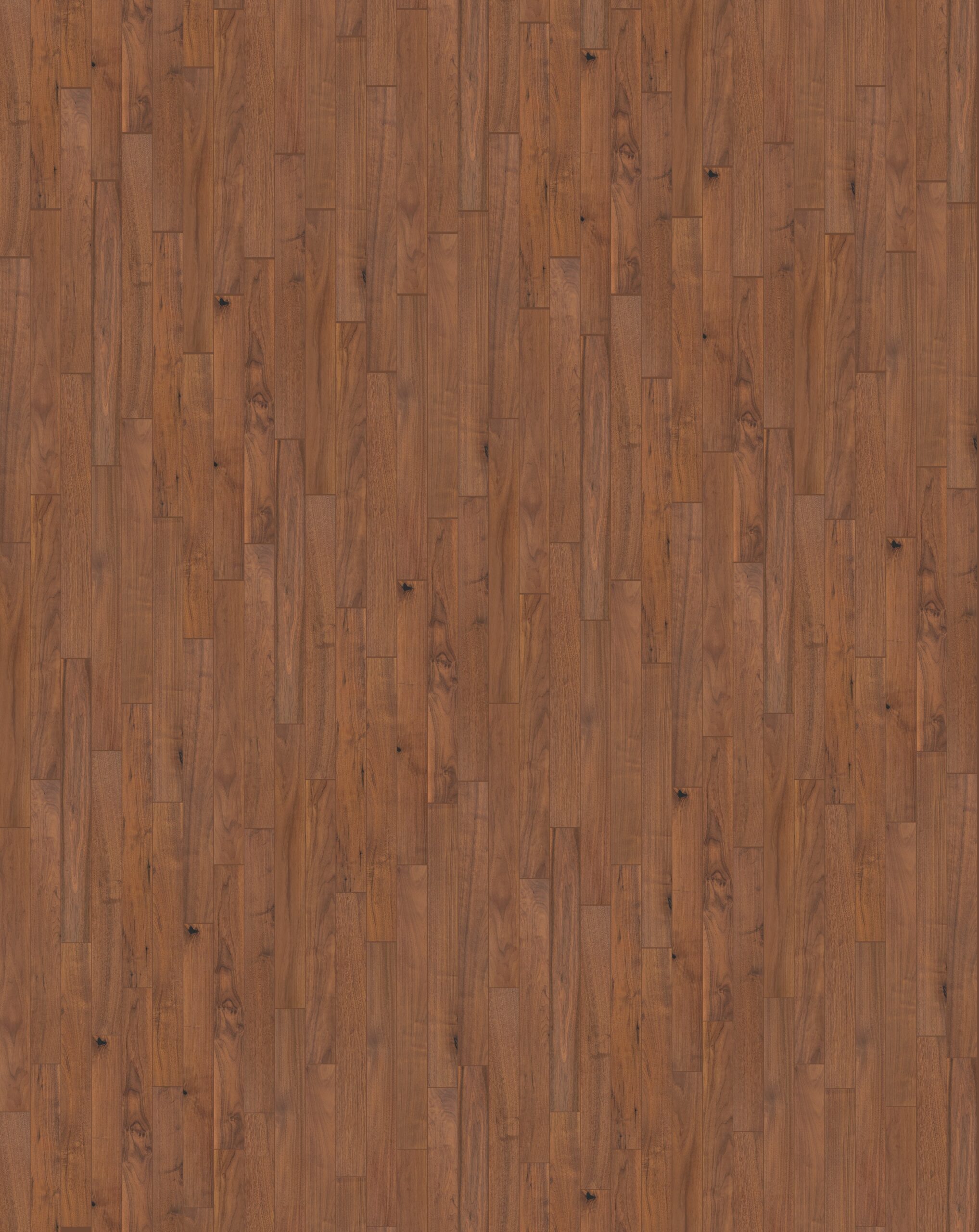 Select Walnut Nature | Slim Walnut