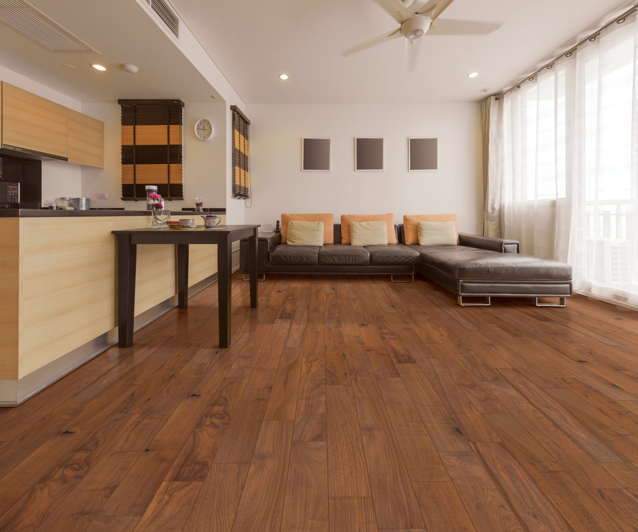 Select Walnut Nature | Slim Walnut - Image 2