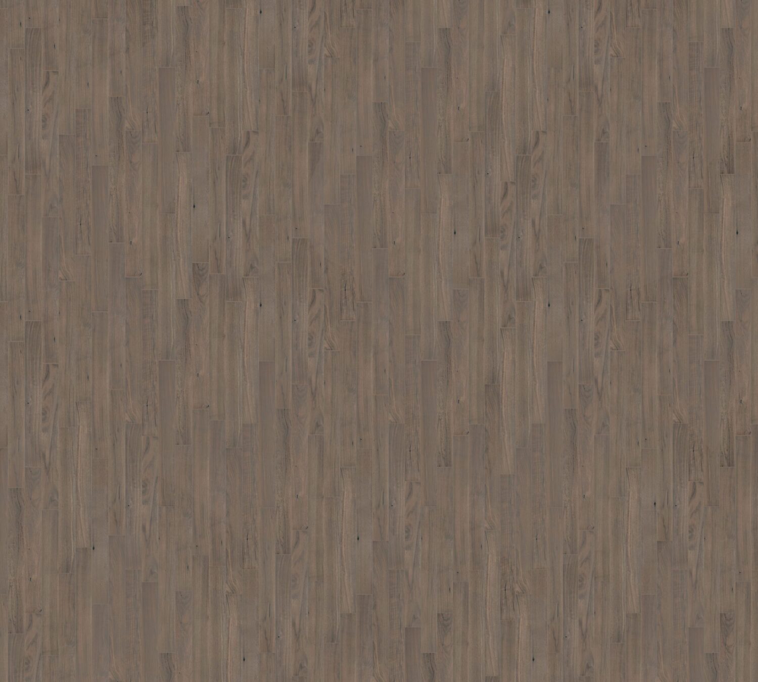 Steel Grey Walnut | Slim Walnut