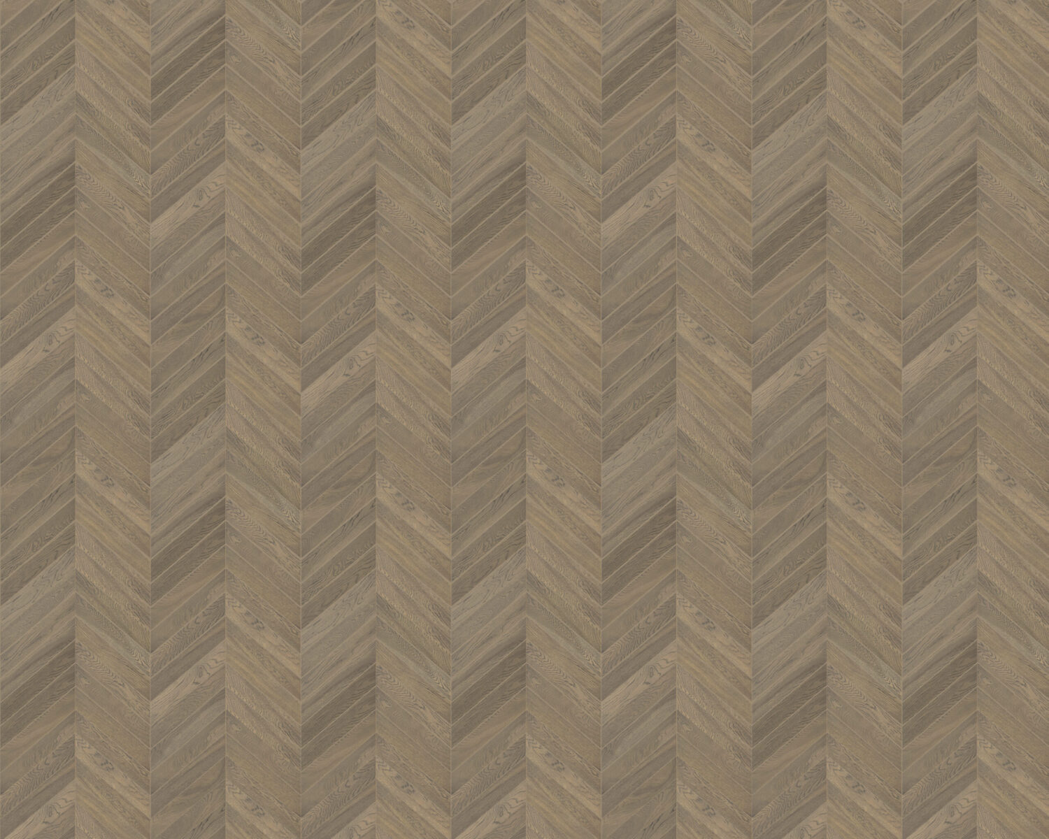 Stonewash Cashmere Oak | Chevron Engineered Hardwood