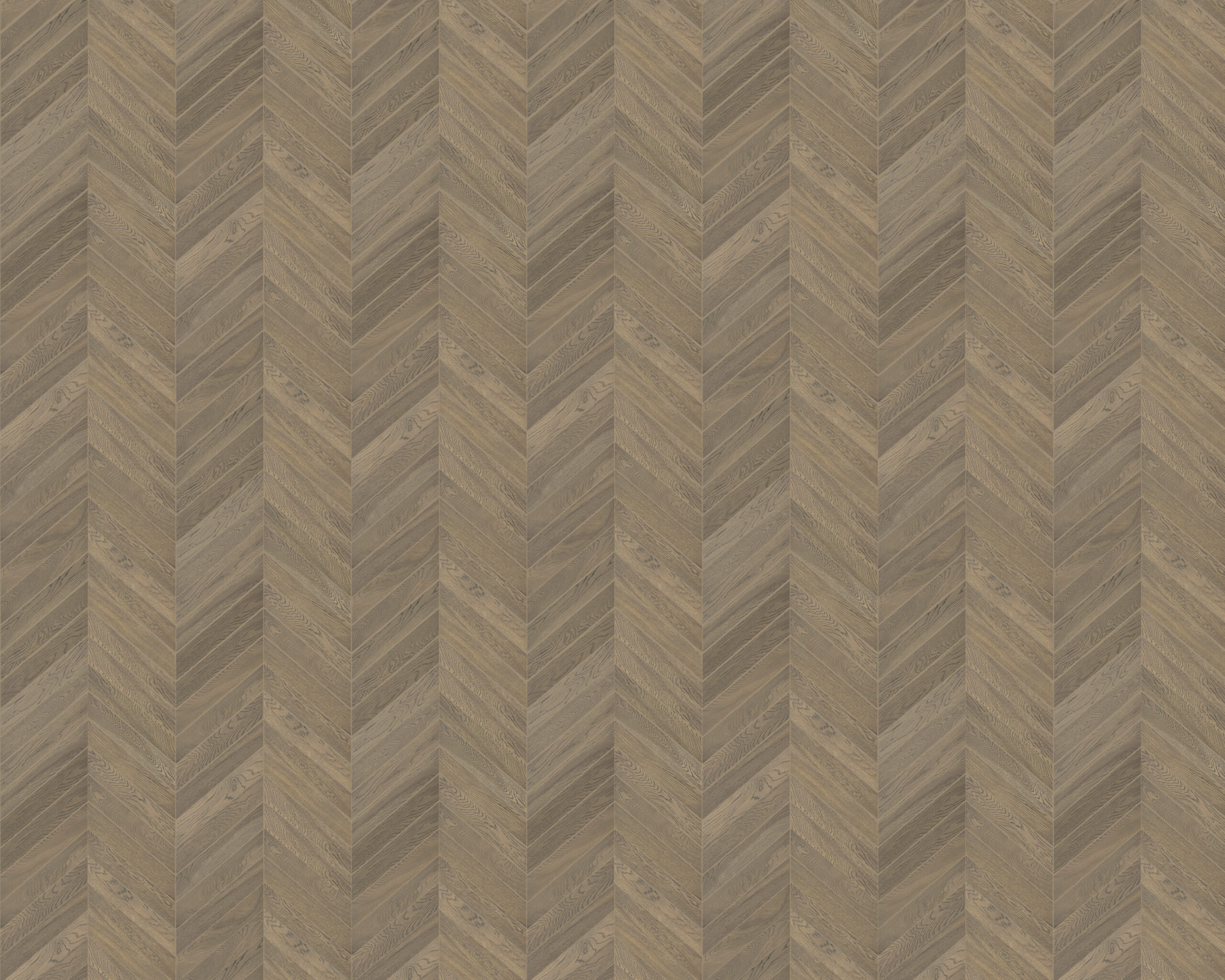 Stonewash Cashmere Oak | Chevron Engineered Hardwood