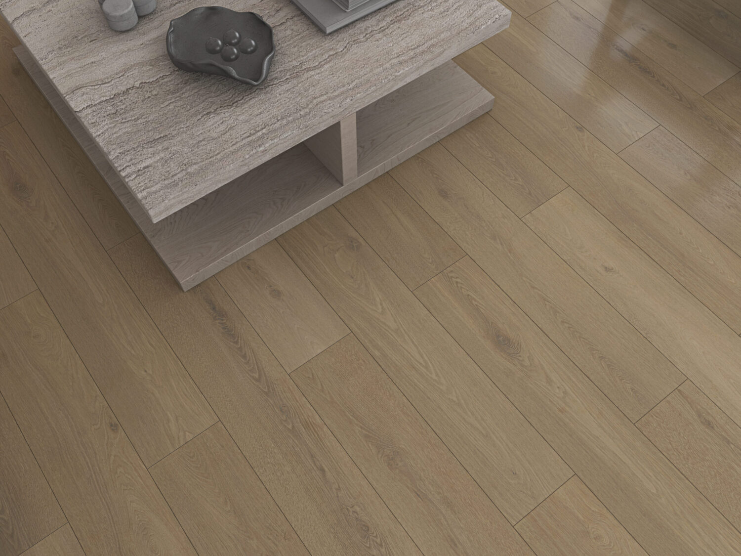 Woodland Fika Oak #V322 | Velora 8