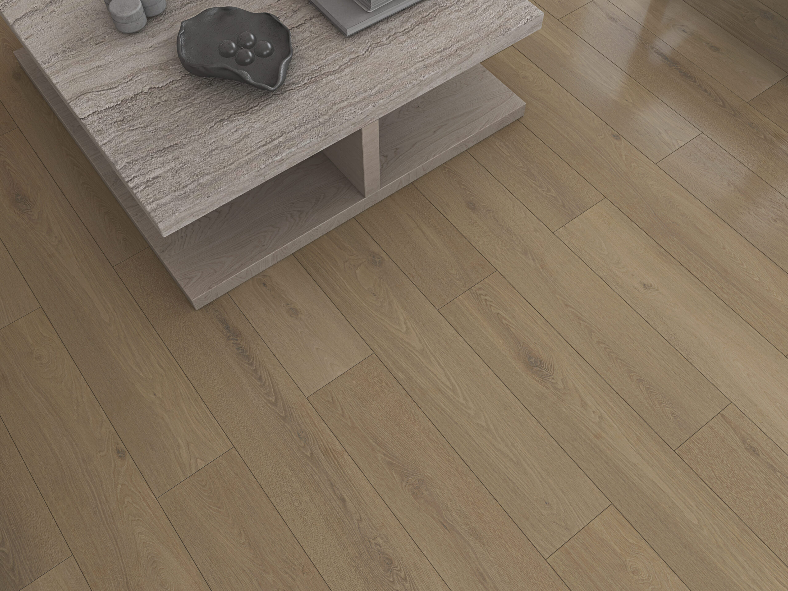 Woodland Fika Oak #V322 | Velora 8