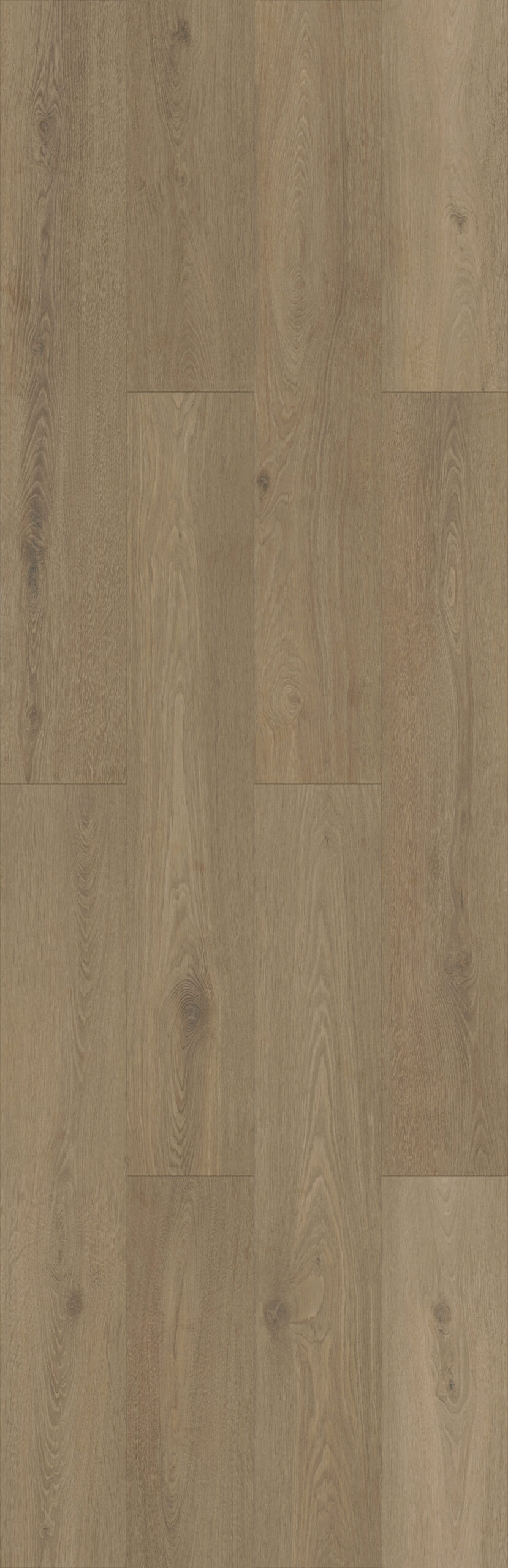 Woodland Fika Oak #V322 | Velora 8 - Image 4