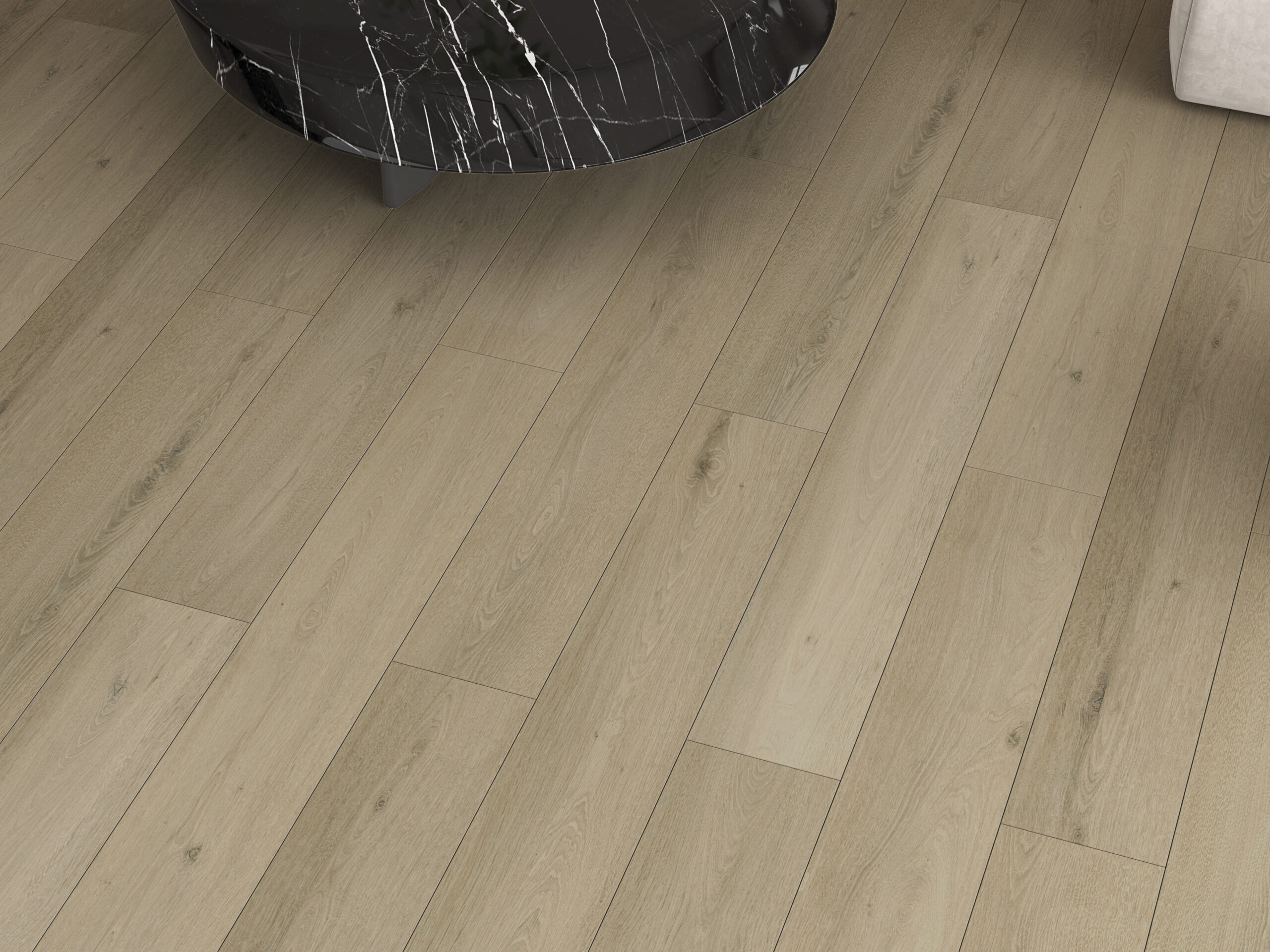 Arctic Mist Oak #V324 | Velora 8 - Image 3