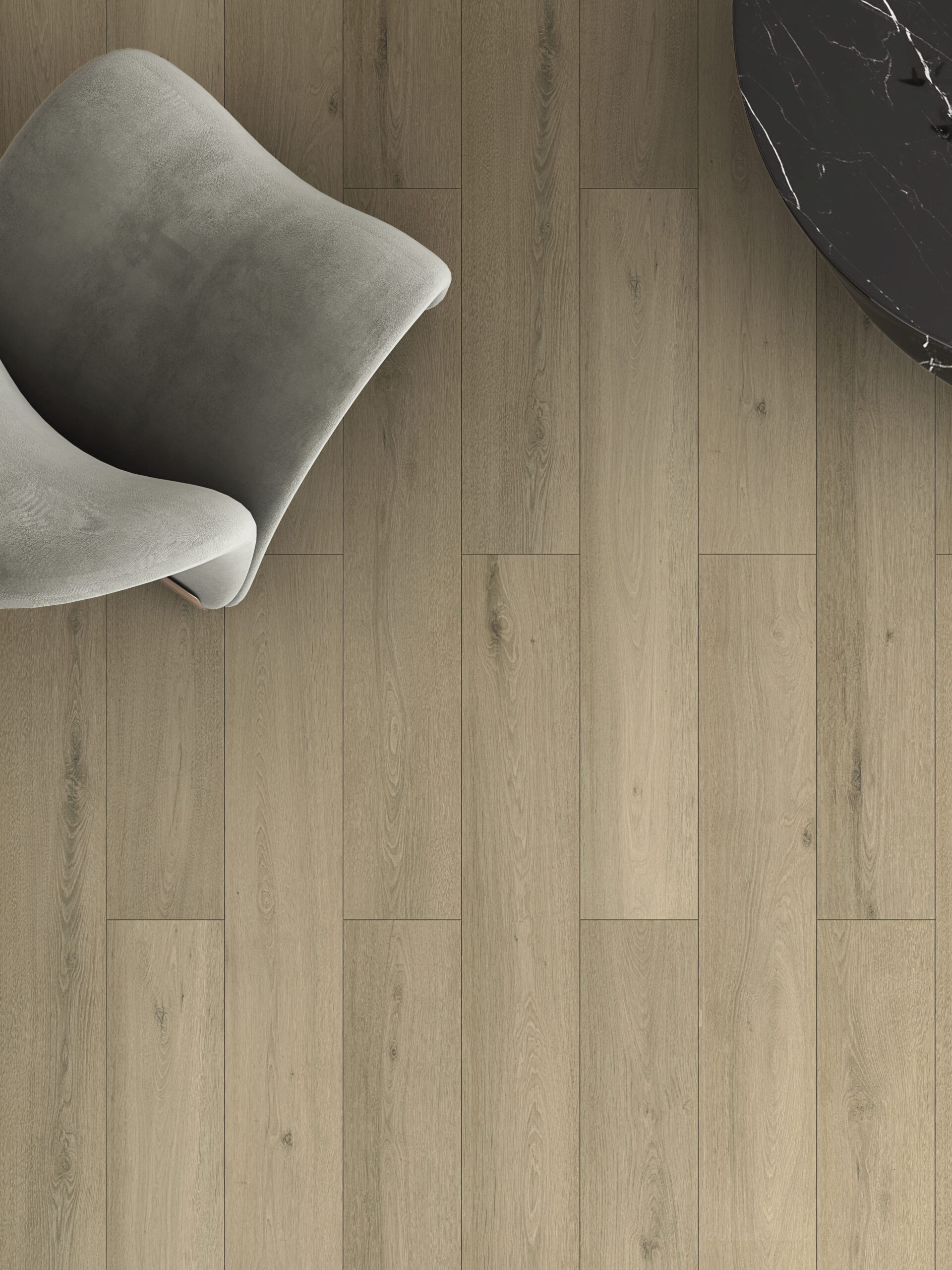 Arctic Mist Oak #V324 | Velora 8