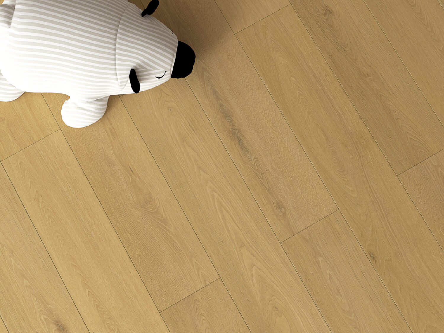 Fjord Sand Oak #V327 | Velora 8