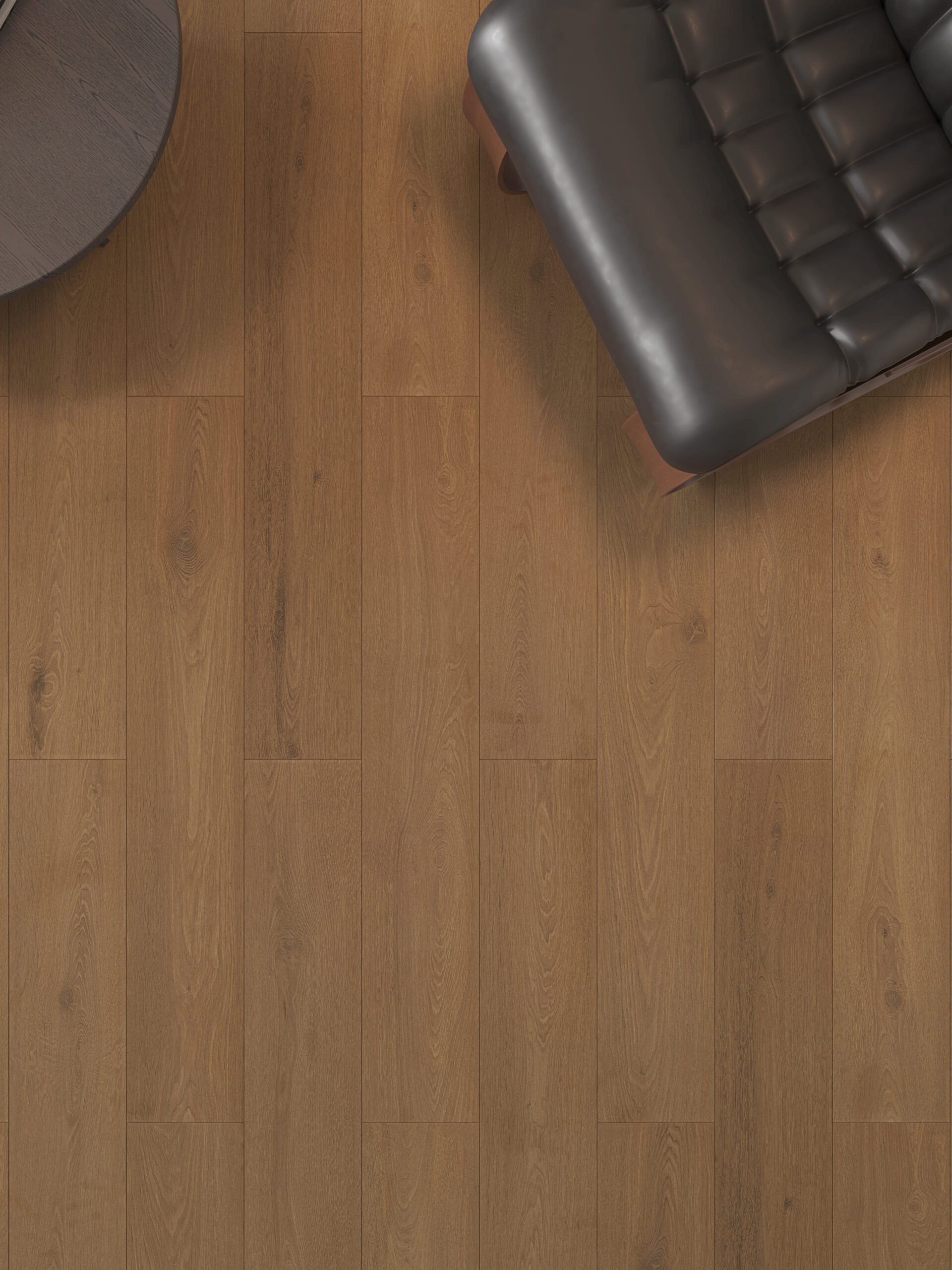 Nordic Noir Oak #V328 | Velora 8 - Image 3
