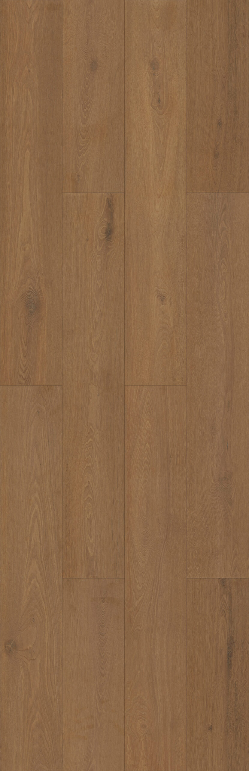 Nordic Noir Oak #V328 | Velora 8 - Image 4