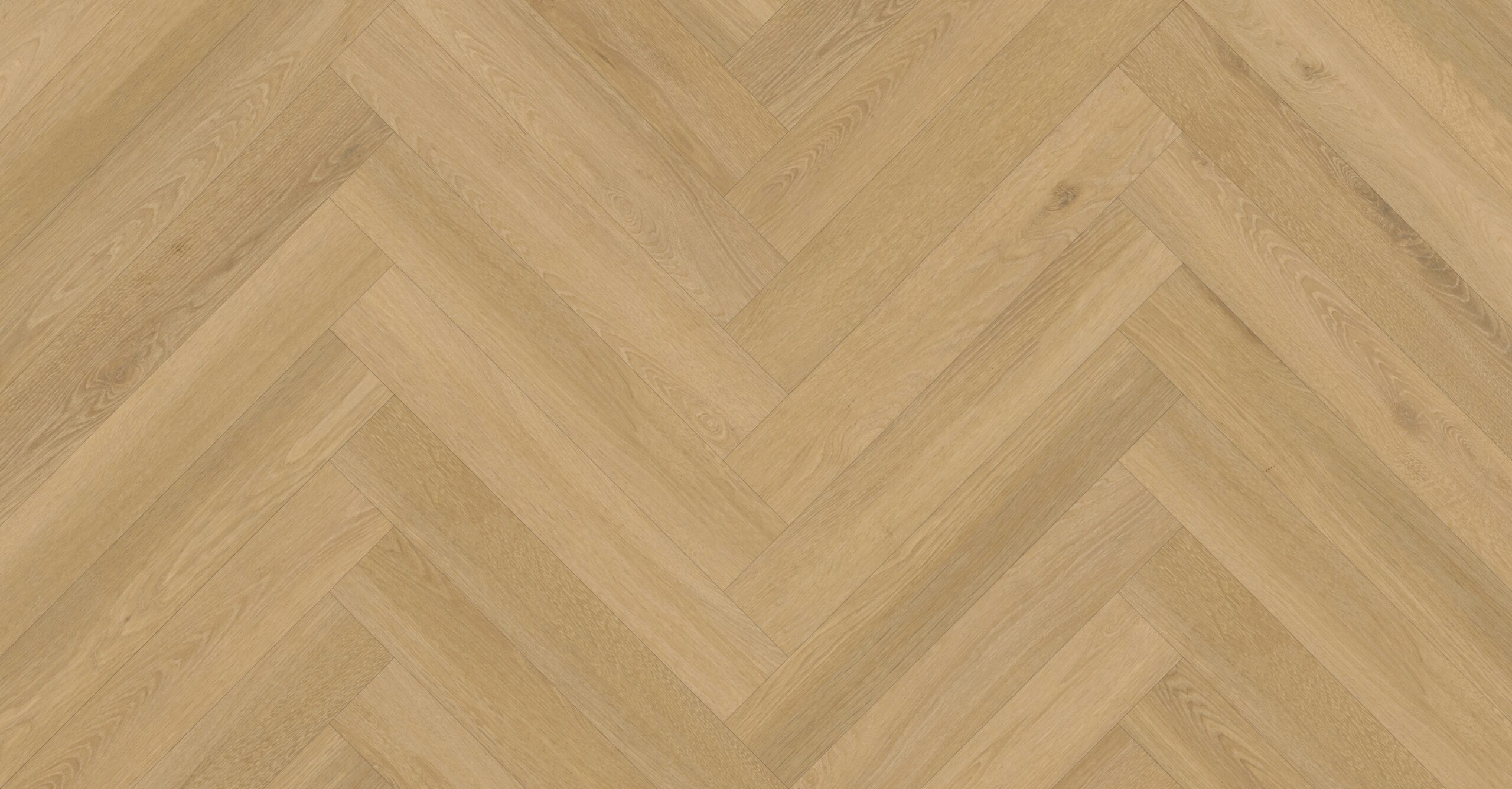 Fika Heritage #VH222 | Velora 8 Herringbone - Image 4