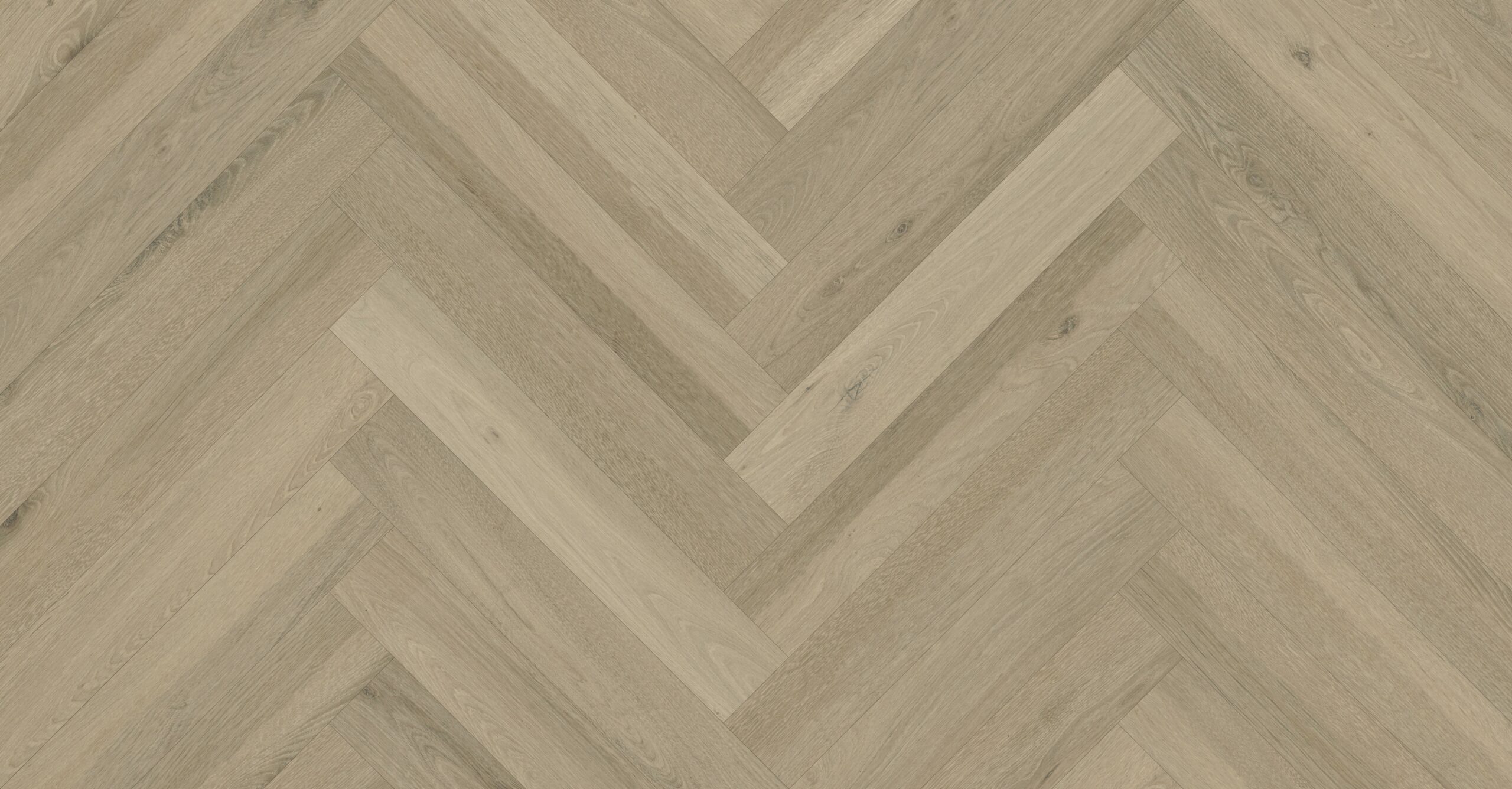 Arctic Herringbone #VH224 | Velora 8 Herringbone - Image 4