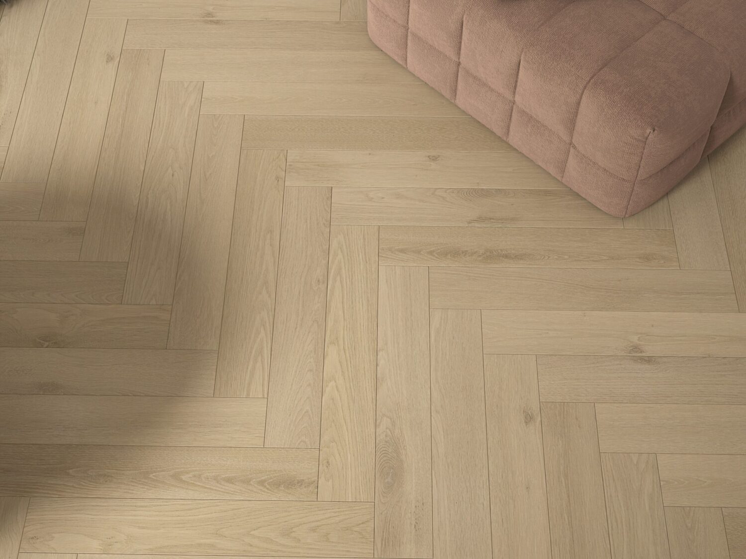 Nordic Style #VH229 |  Velora 8 Herringbone