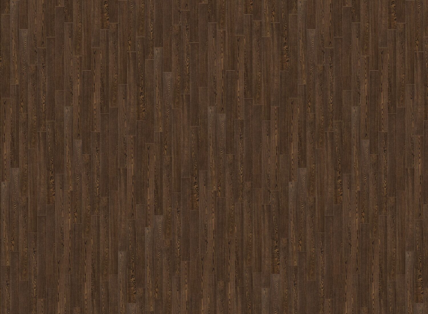 Dusk #5755 | Willow
