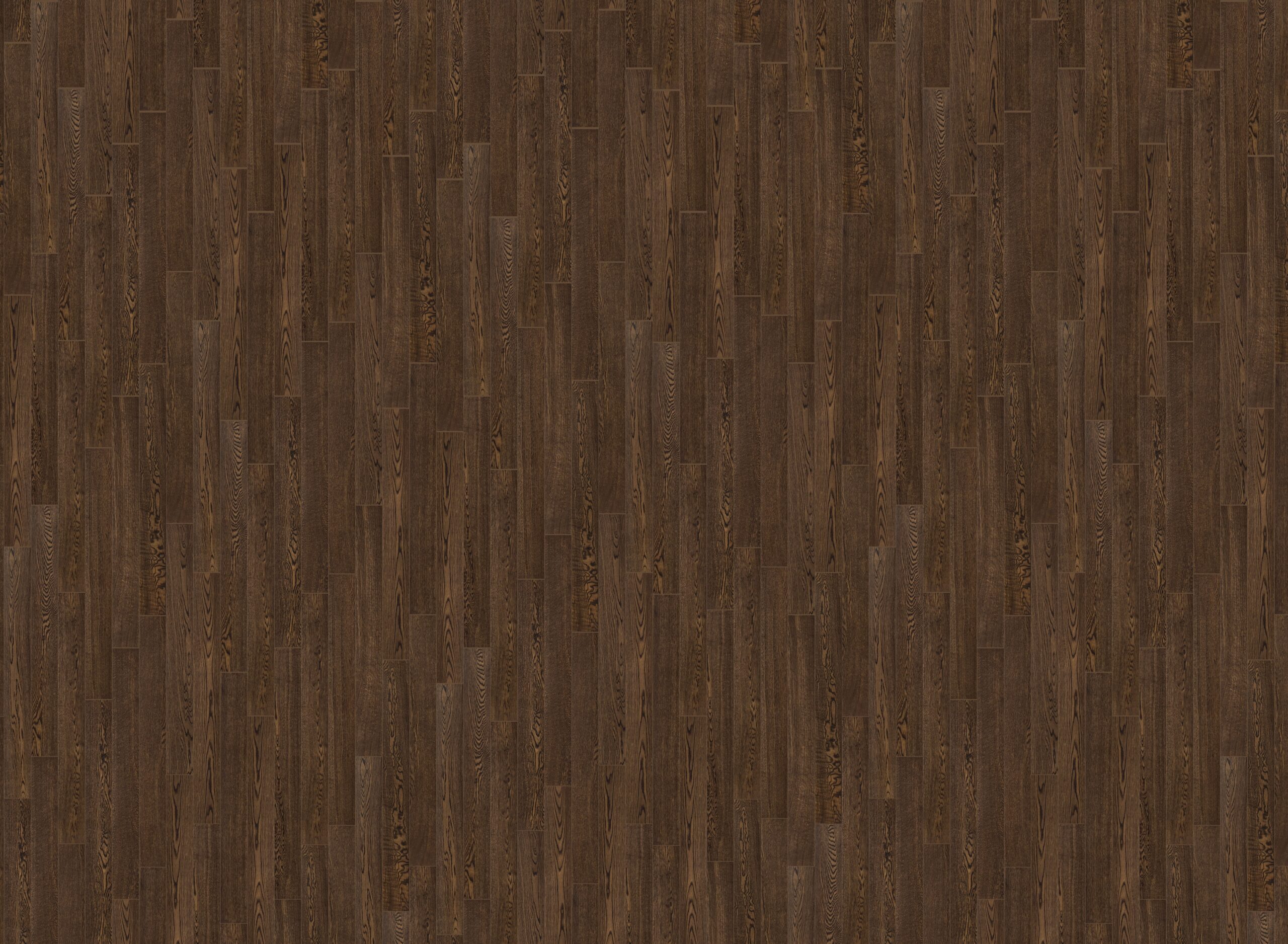 Dusk #5755 | Willow