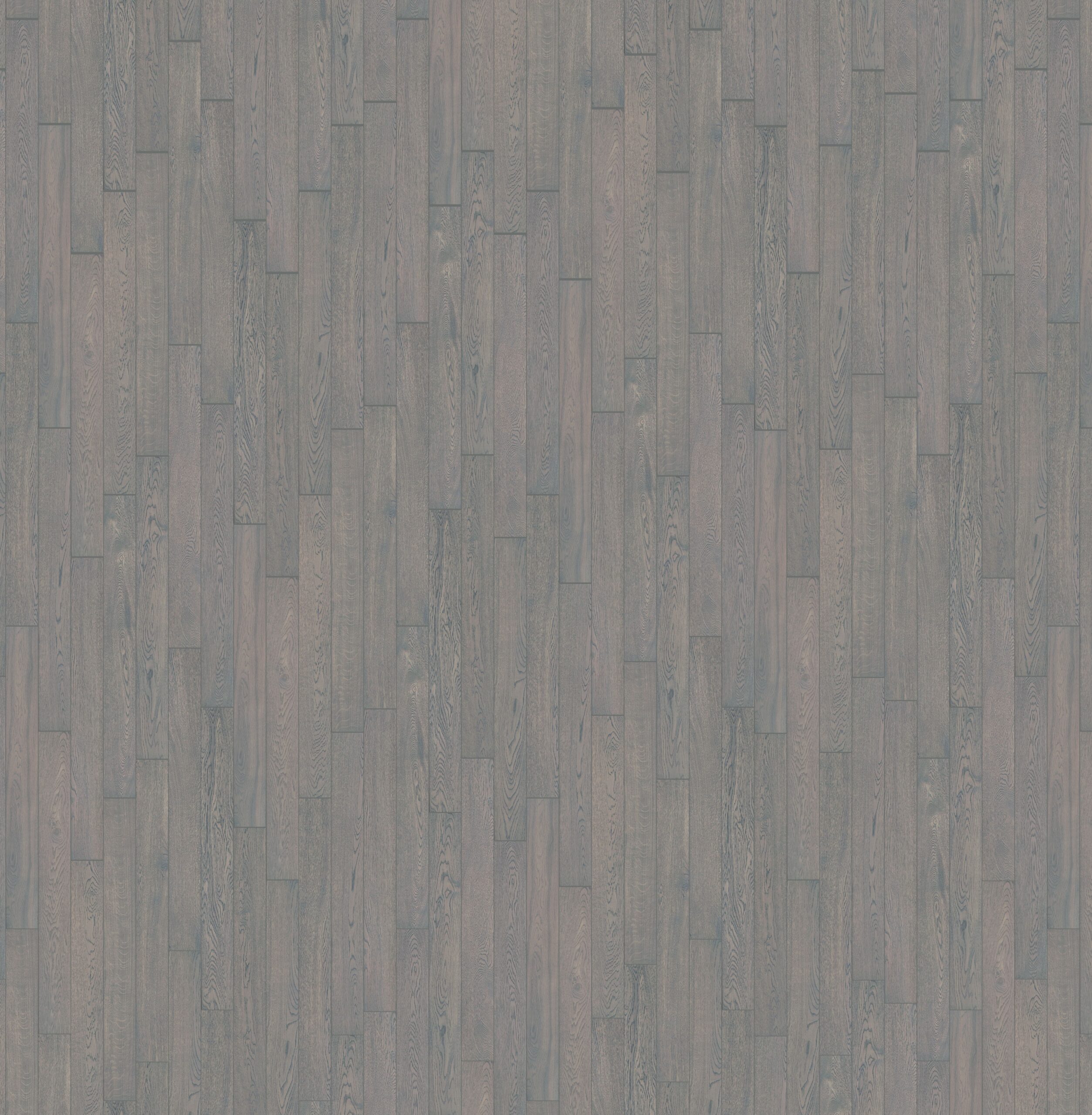 Levante #5744 | Willow