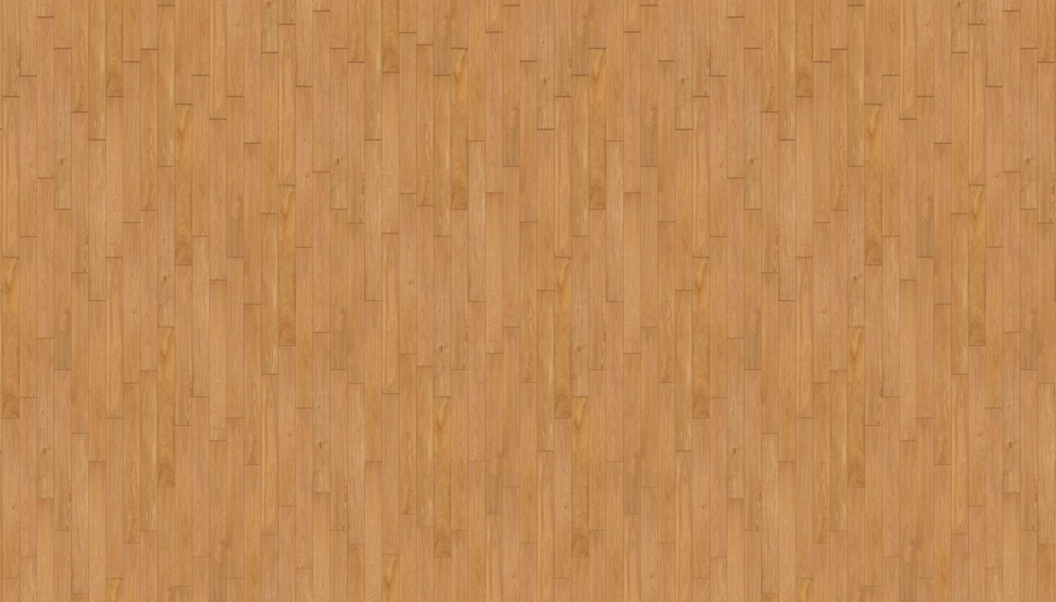 Origine #5766 | Willow