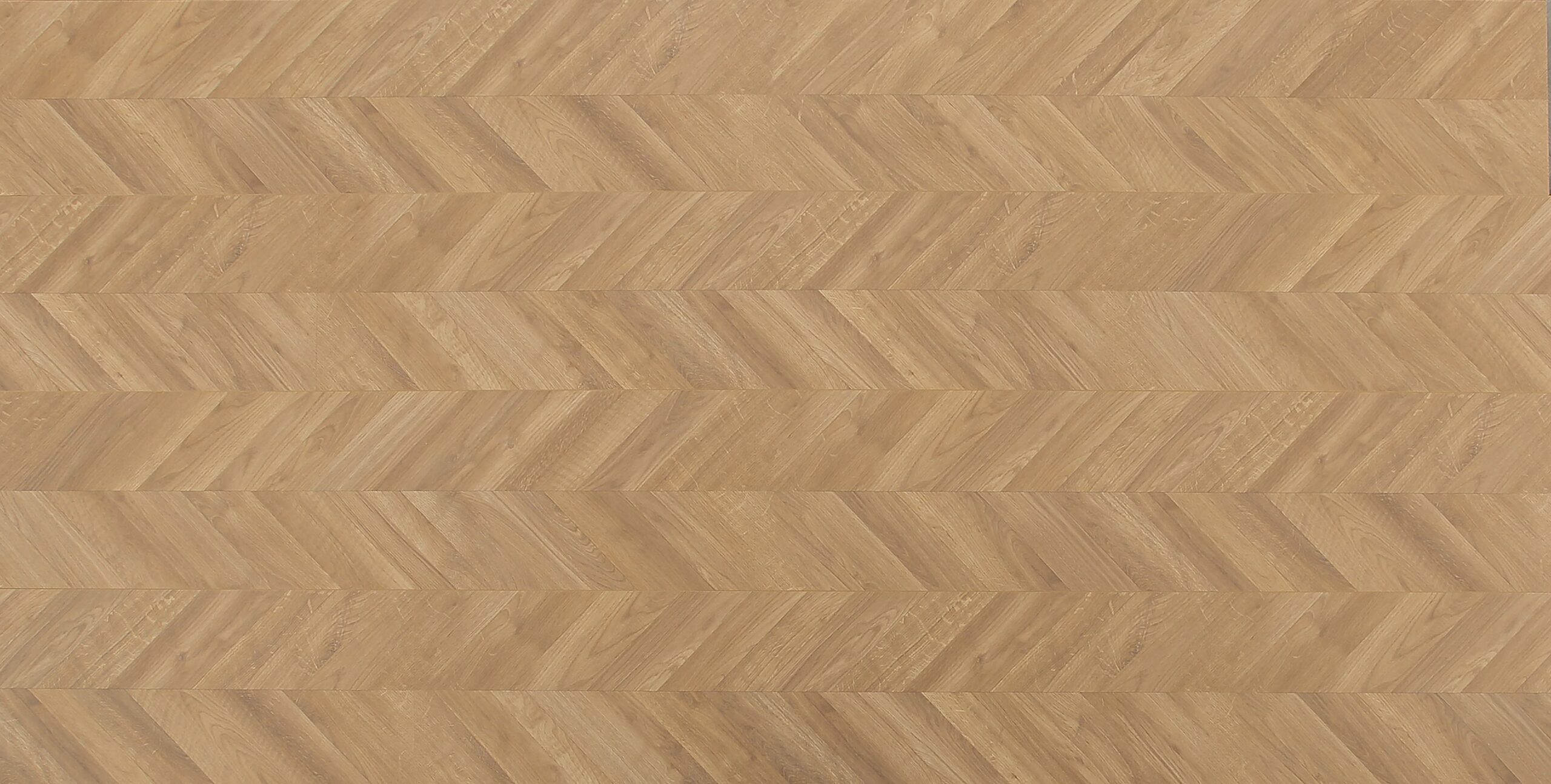 Moon Light #1882 | Chevron - Image 4