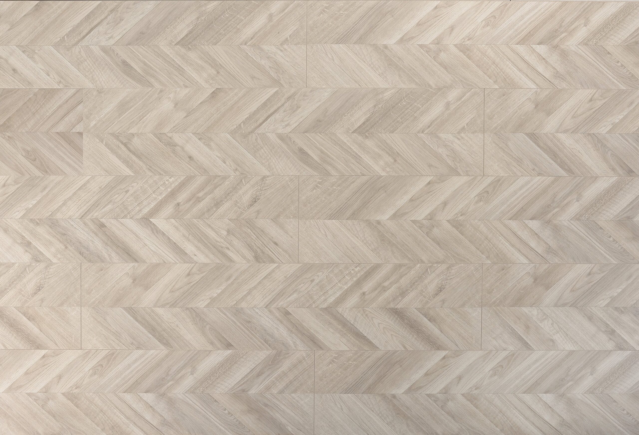 Pastle #1883 | Chevron - Image 4