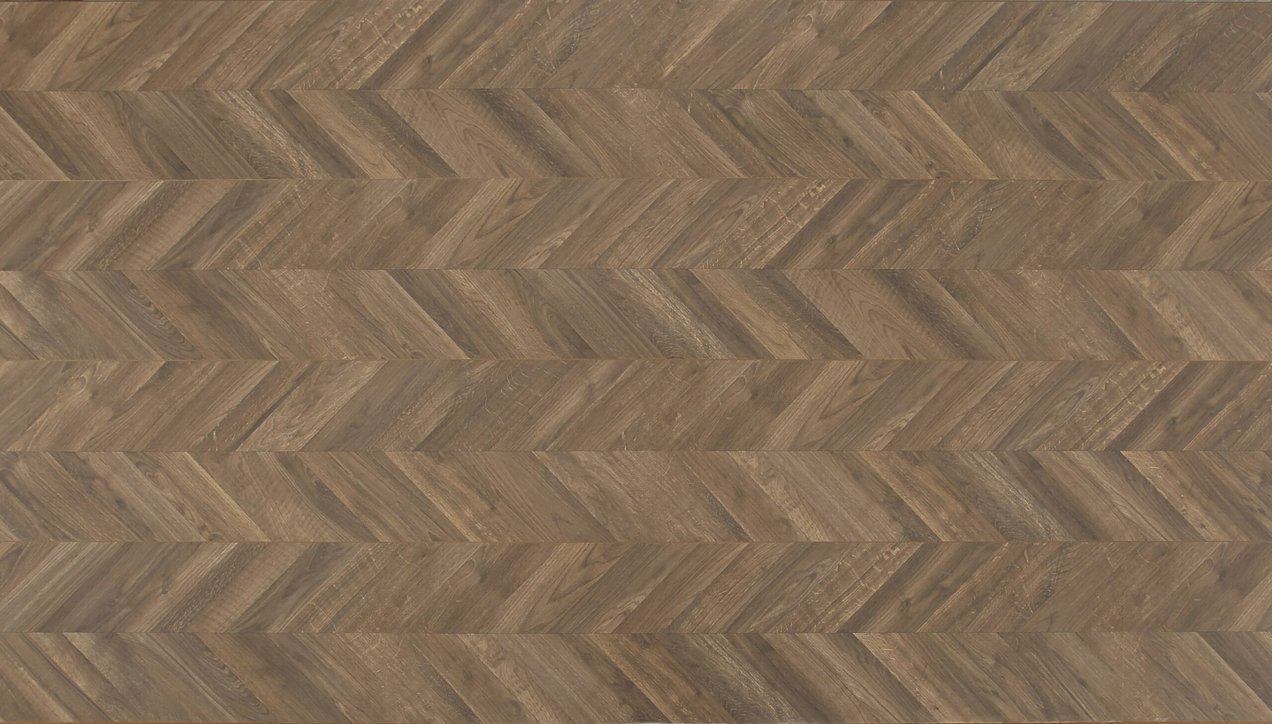 Milk Chocolate #1884 | Chevron - Image 4