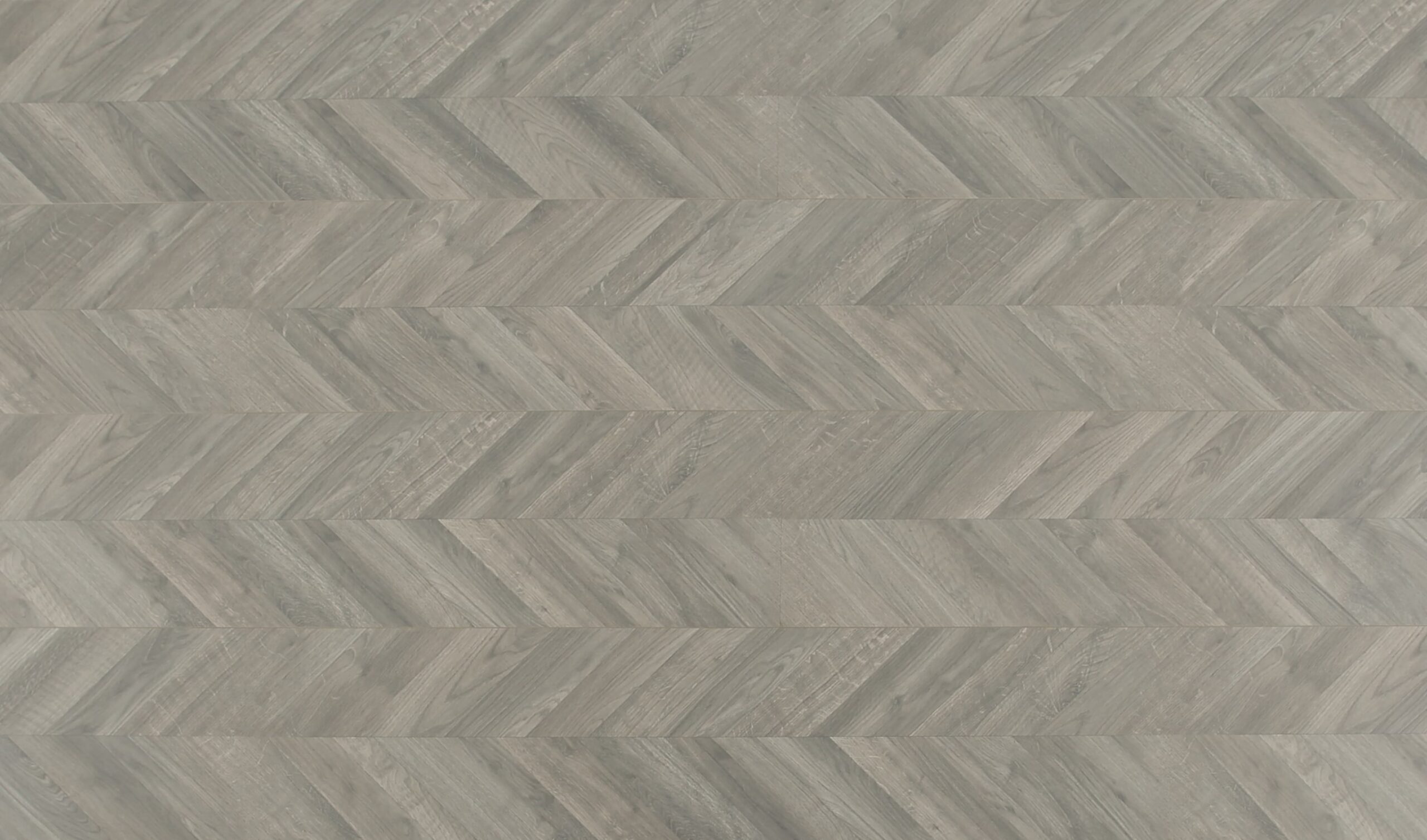 Mont Blanc #1881 | Chevron - Image 4