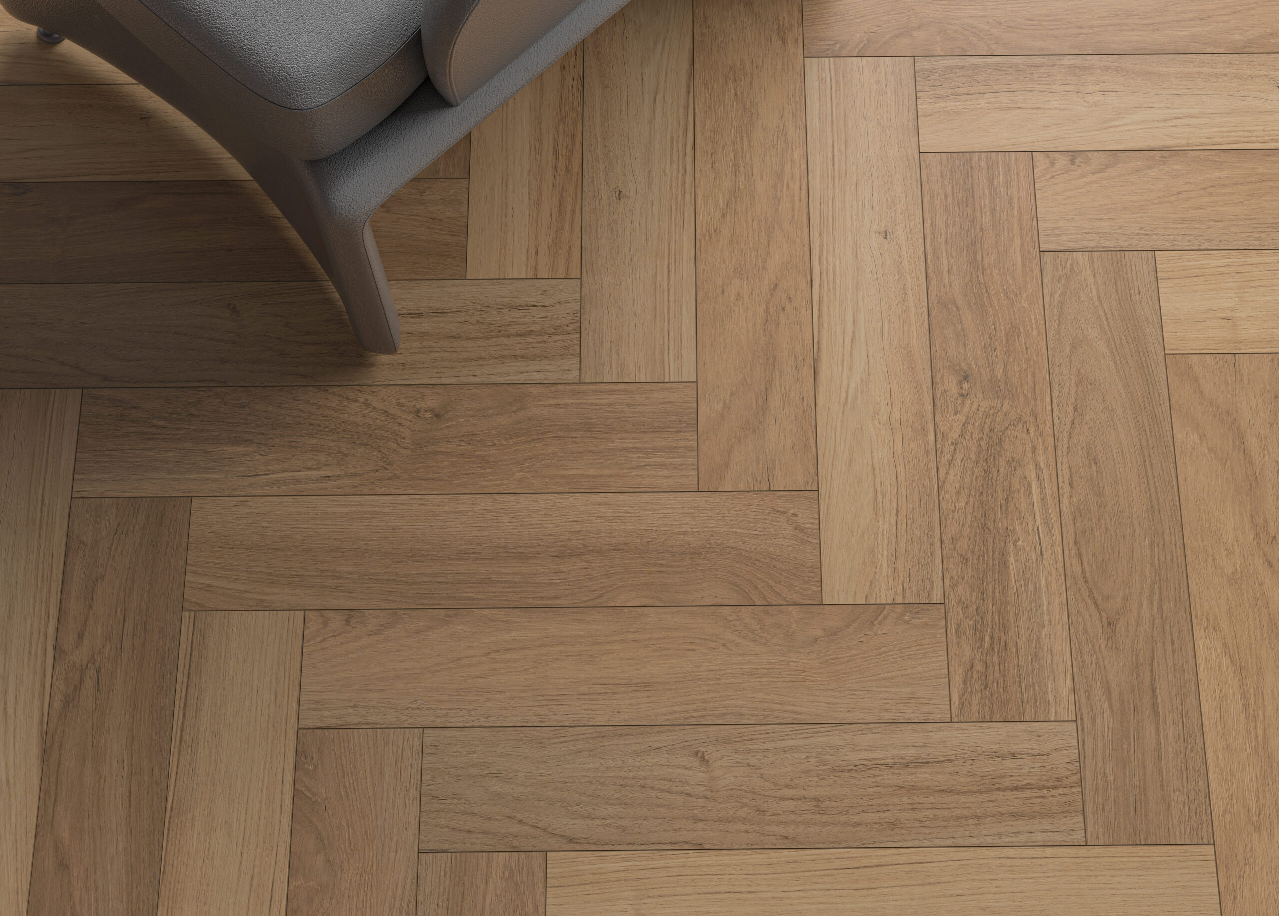 Ivory Teak #454 | Leopoldo-8 - Image 2