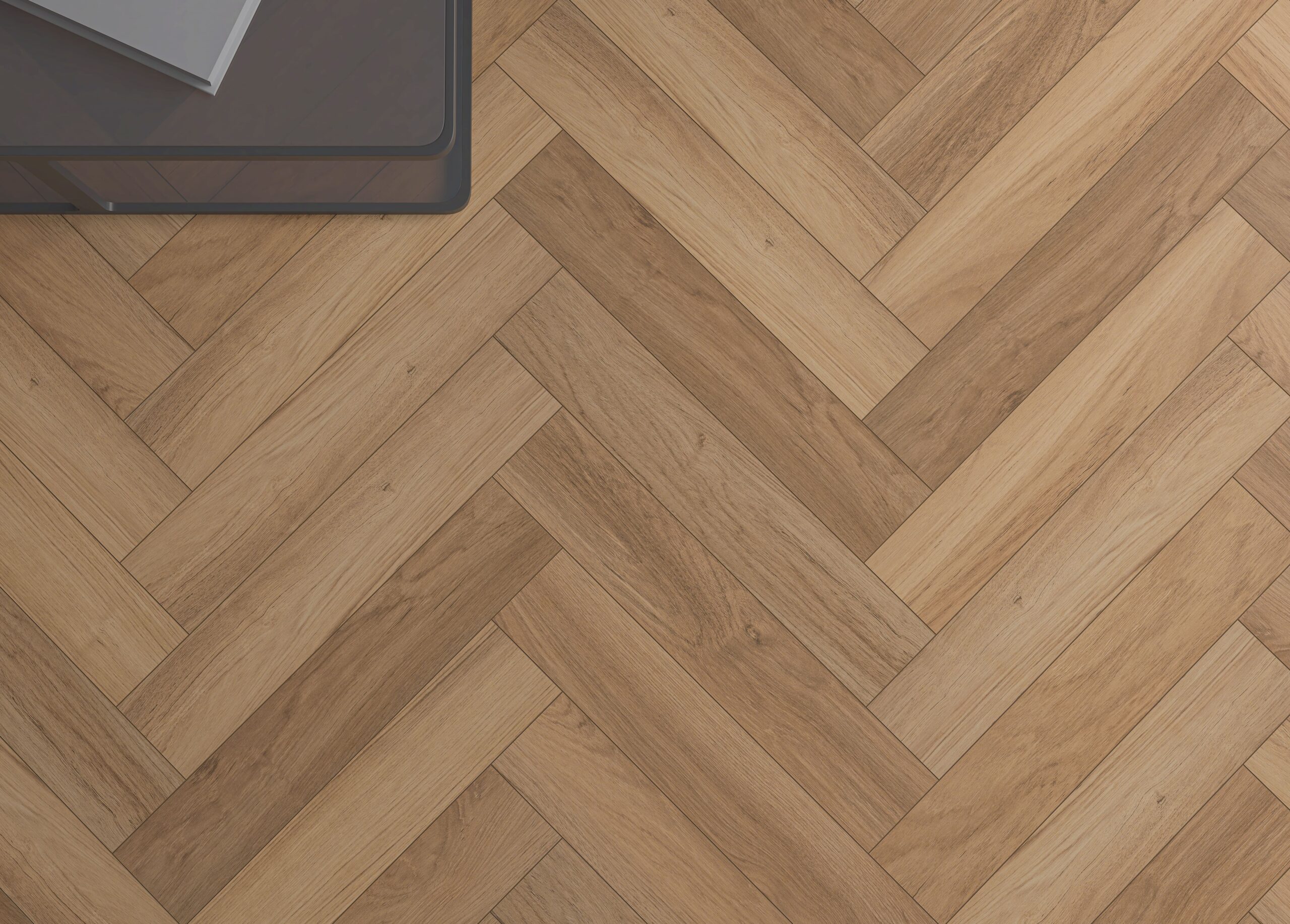 Ivory Teak #454 | Leopoldo-8 - Image 3