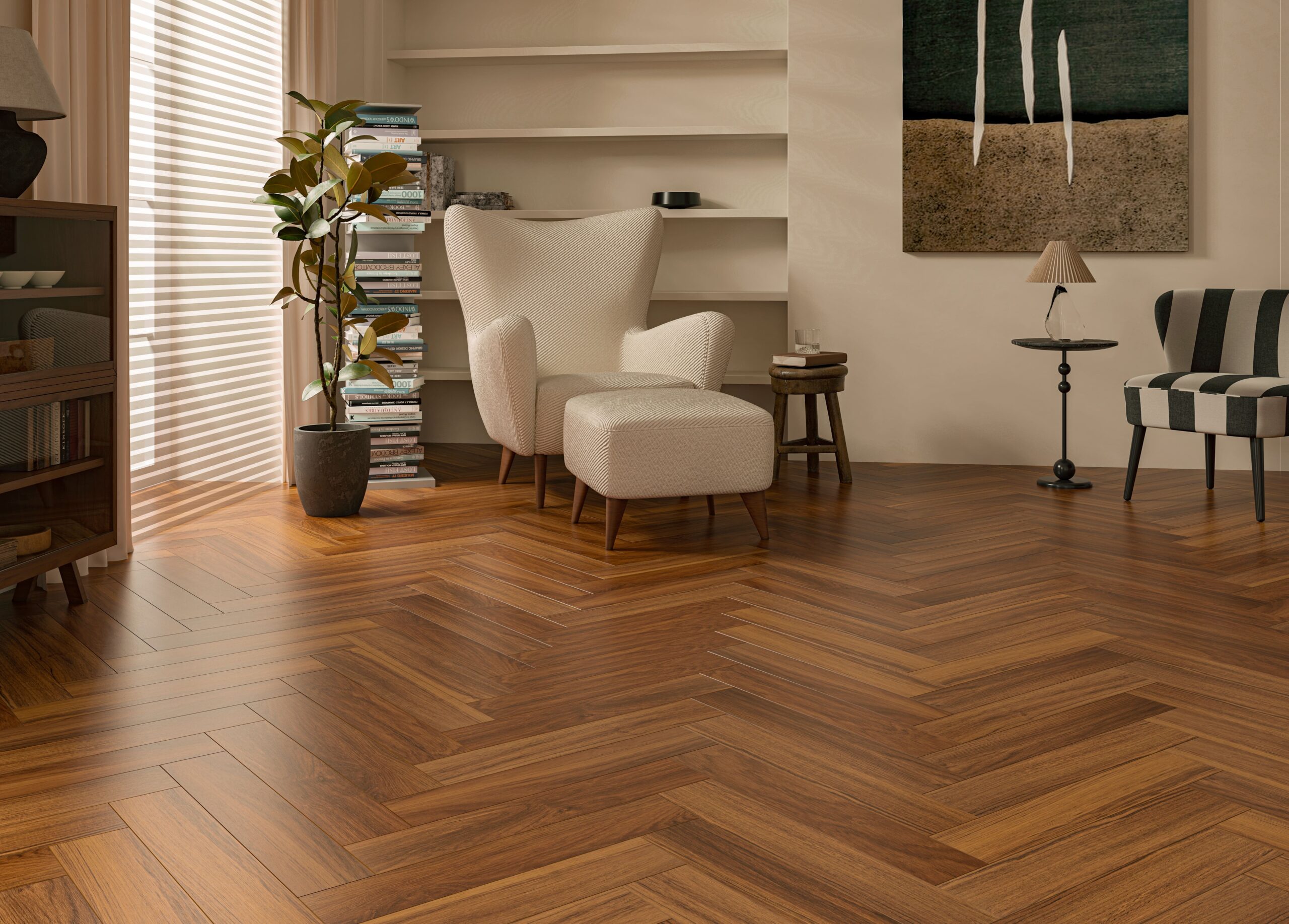 Amber Teak #456 | Leopoldo-8