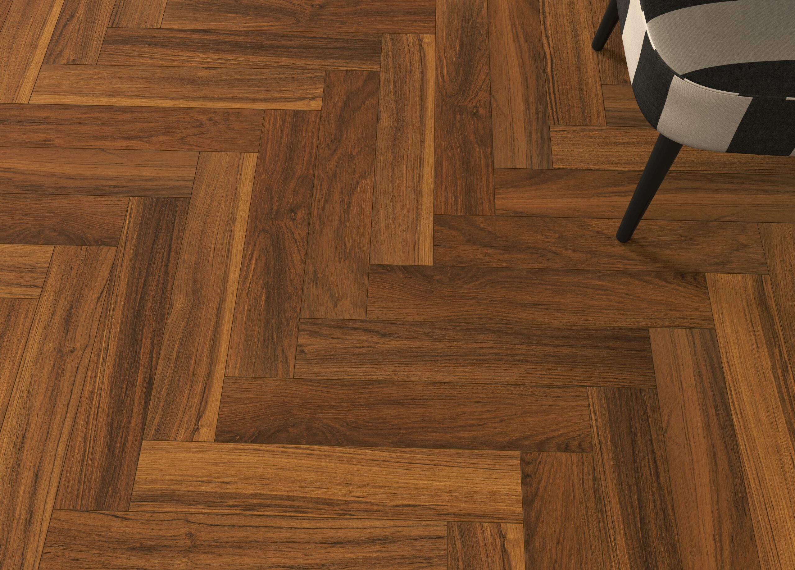 Amber Teak #456 | Leopoldo-8 - Image 4