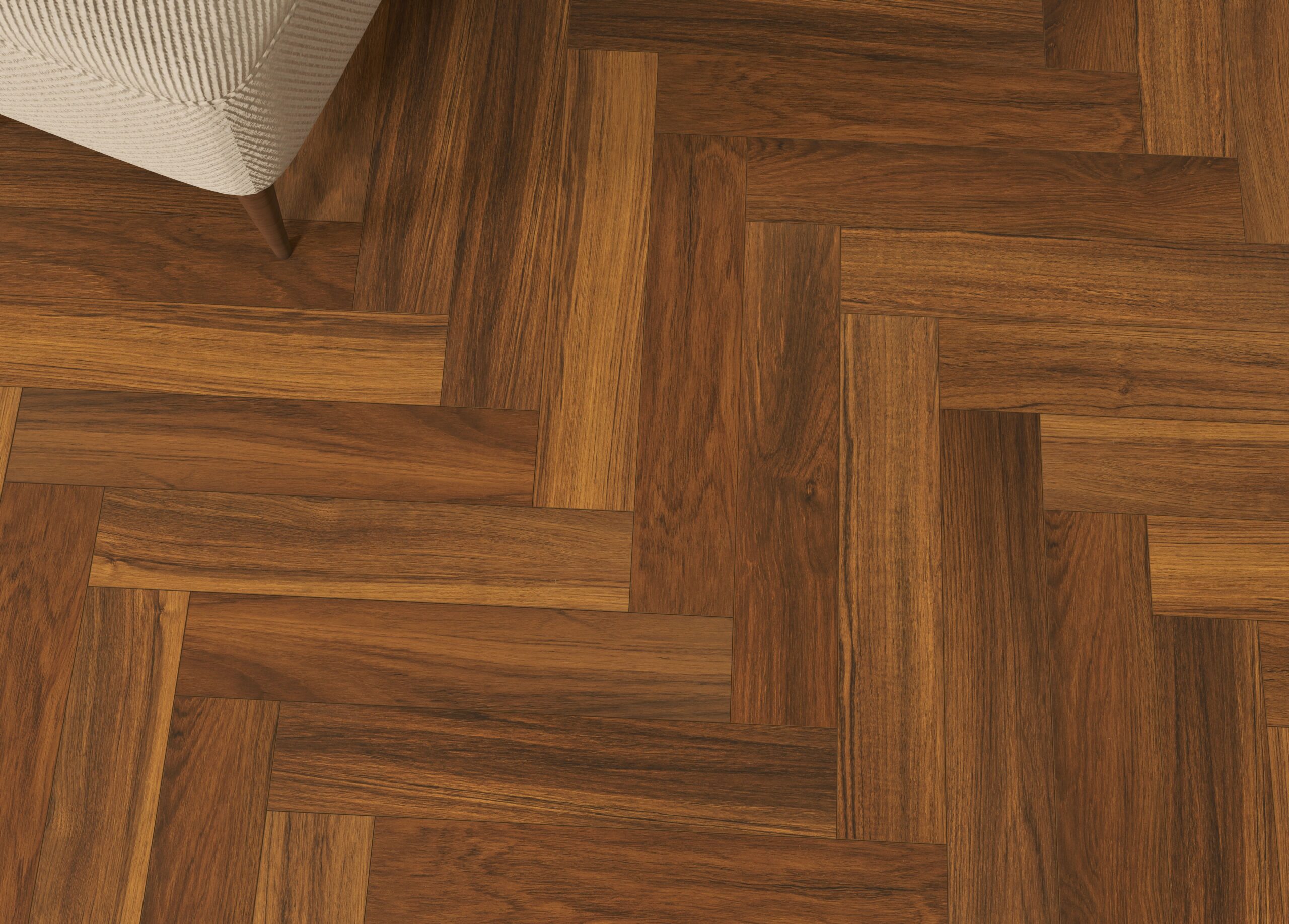 Amber Teak #456 | Leopoldo-8 - Image 3