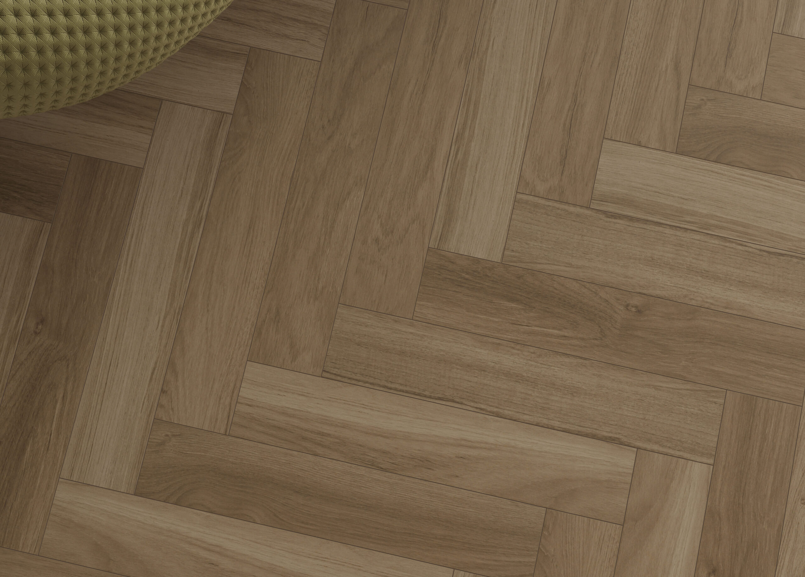 Mist Teak #458 | Leopoldo-8 - Image 3