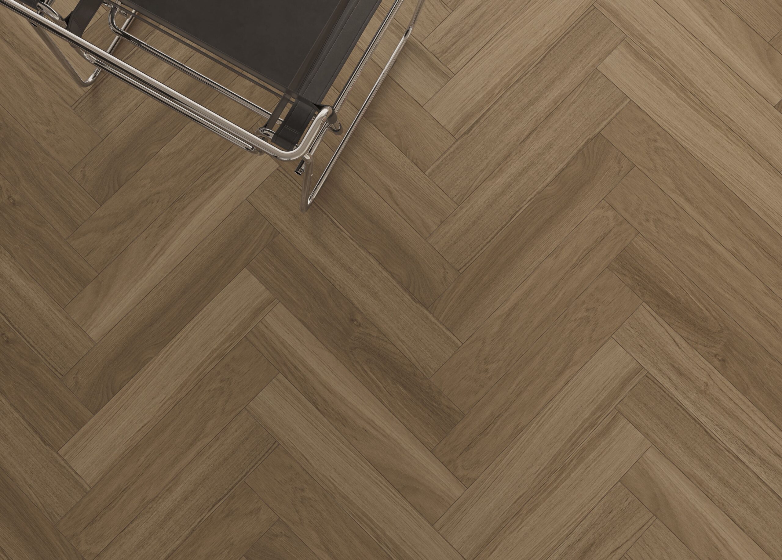 Mist Teak #458 | Leopoldo-8 - Image 2