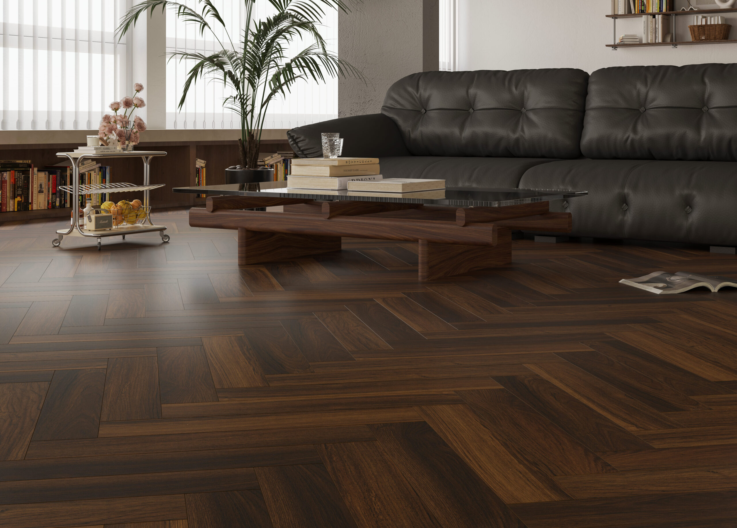 Espresso Teak #459 | Leopoldo-8