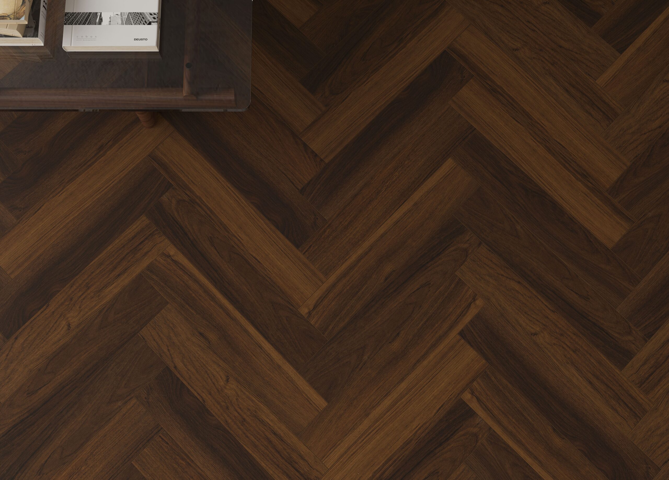 Espresso Teak #459 | Leopoldo-8 - Image 2