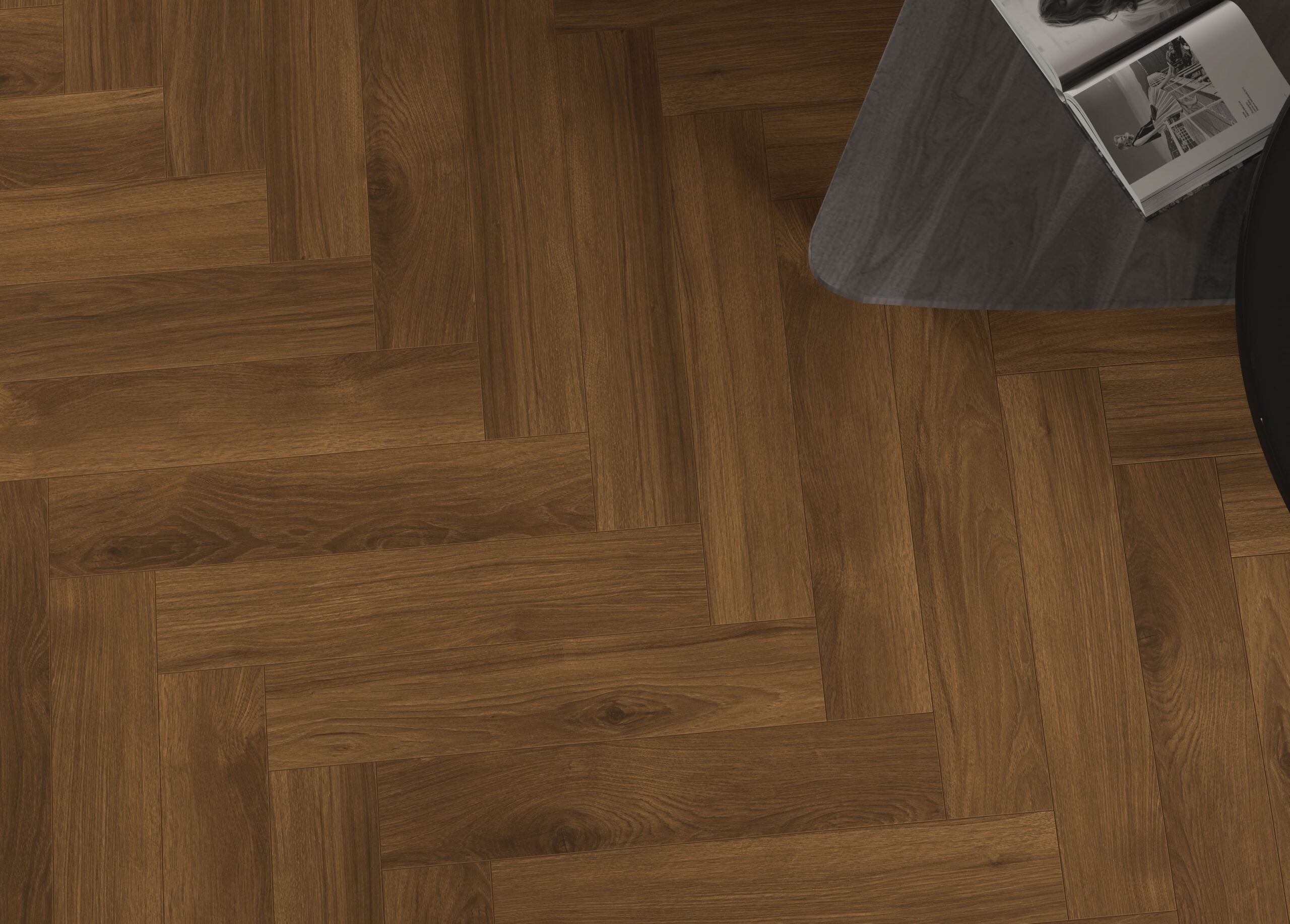 Hearthwood #950 | Fortezza-8 HB - Image 4