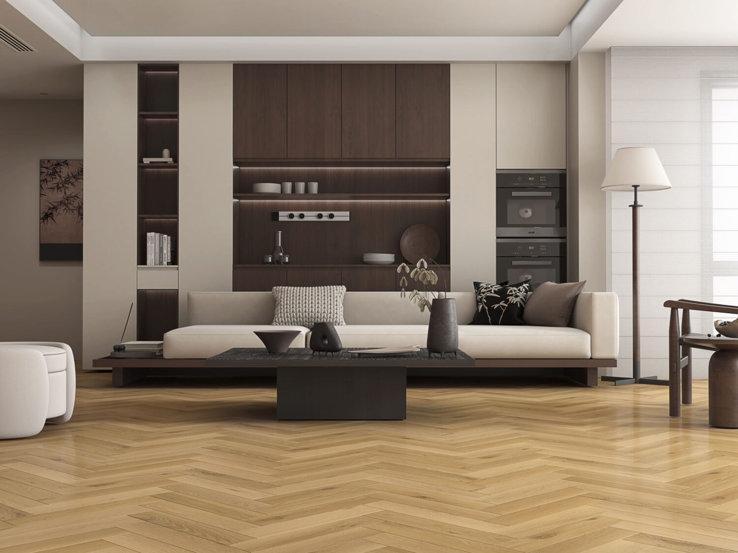 Provence Charm #AH184 |  Astrea 8 - HB
