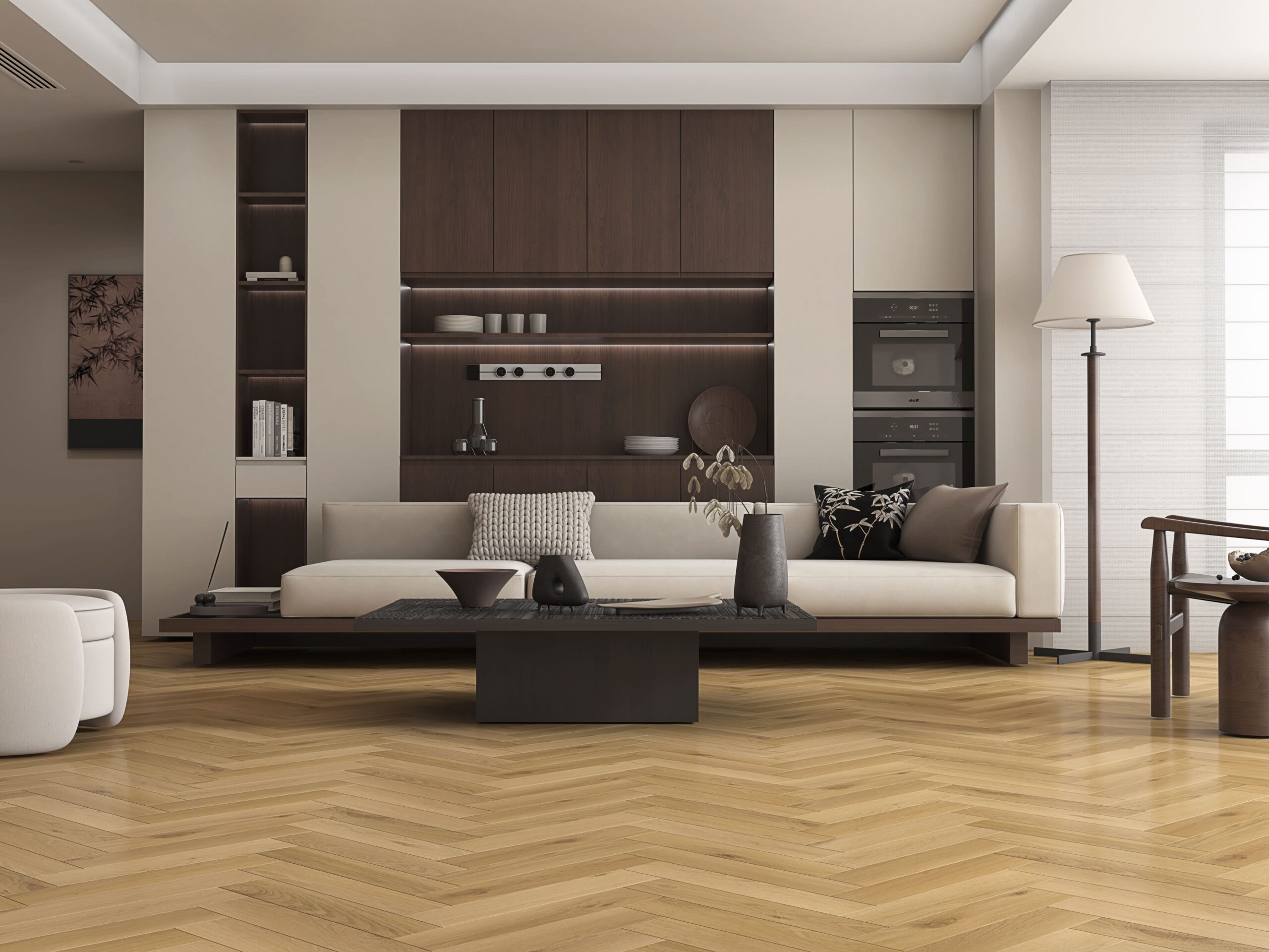 Provence Charm #AH184 | Astrea 8 - HB