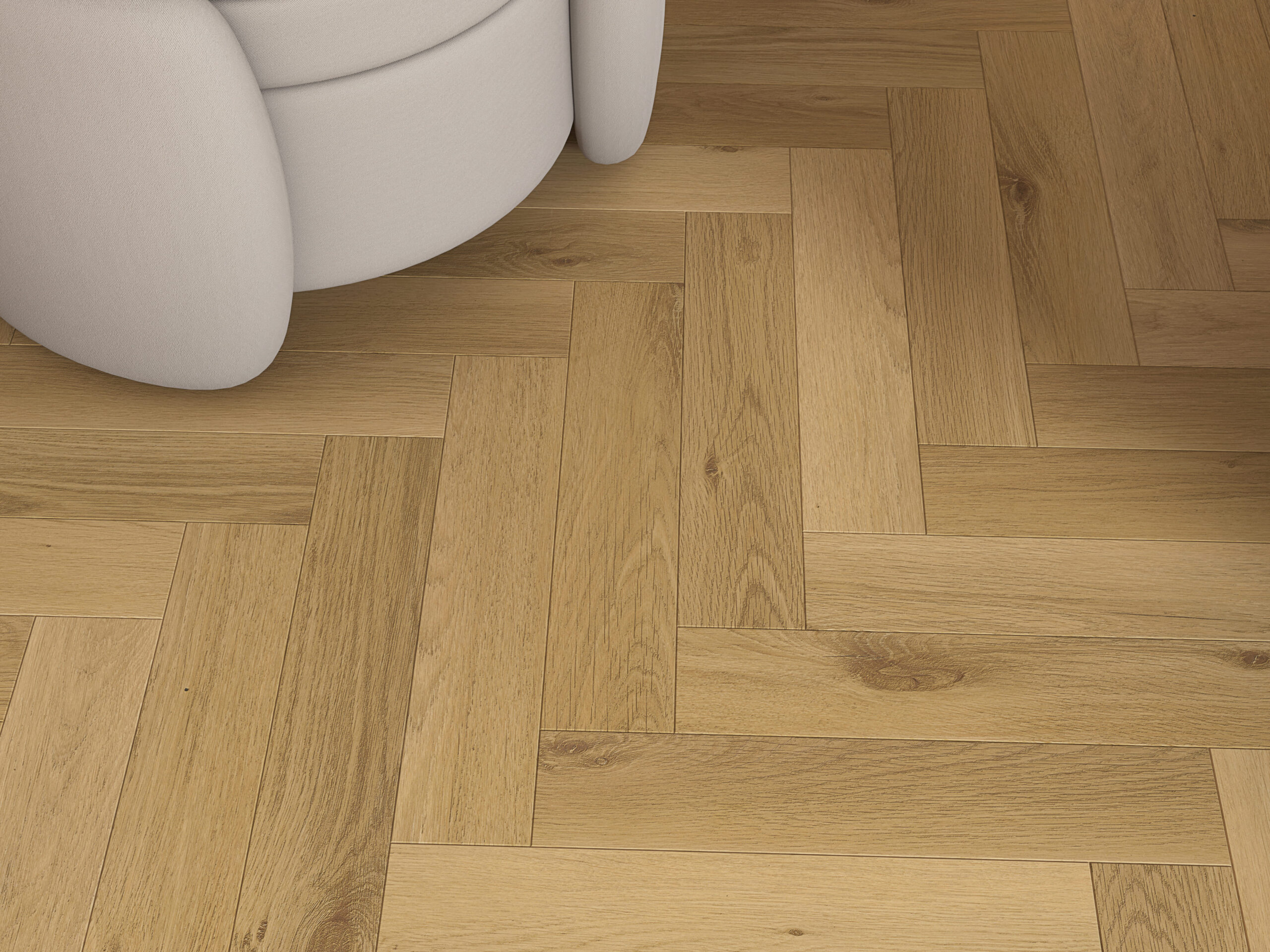 Provence Charm #AH184 | Astrea 8 - HB - Image 3