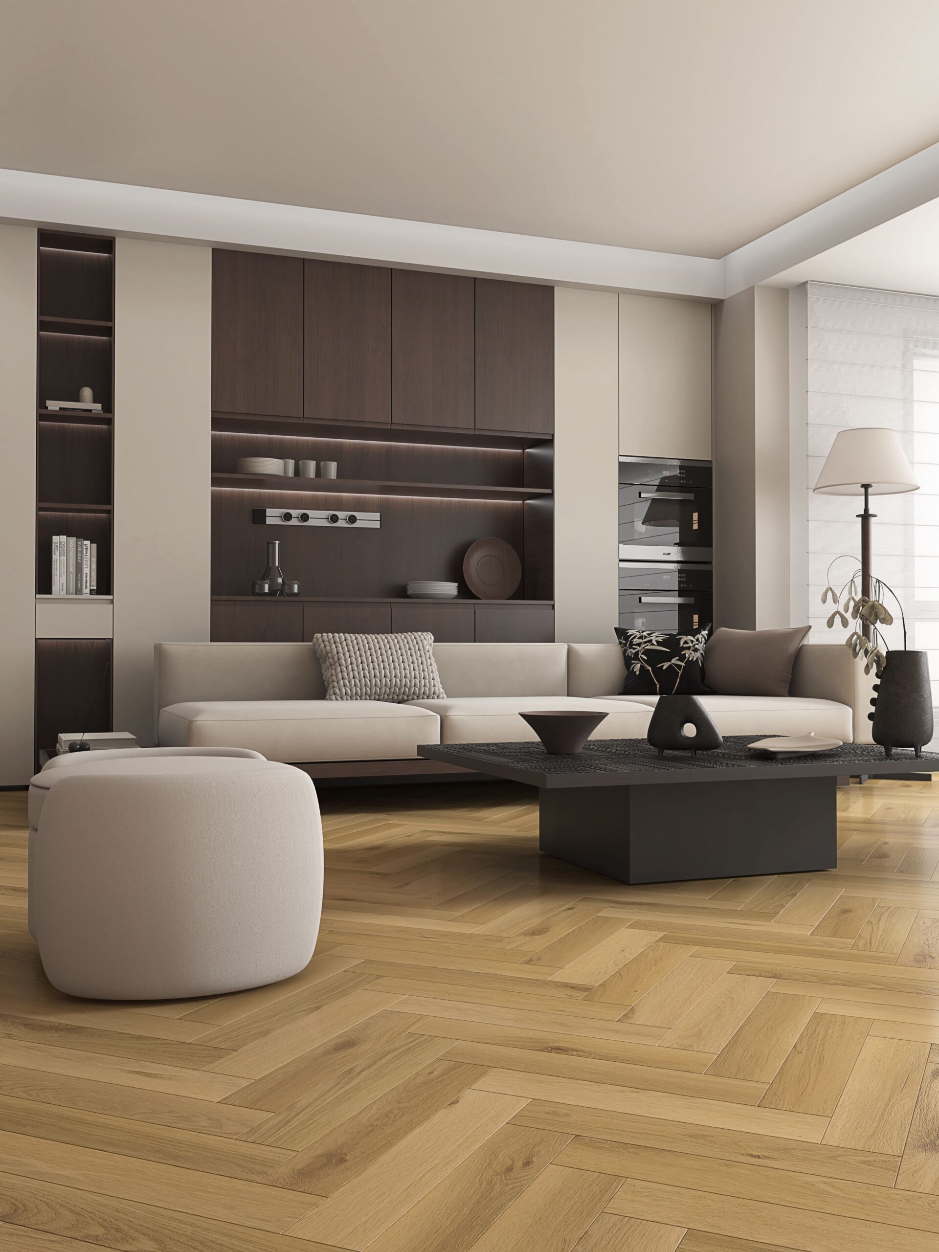 Provence Charm #AH184 | Astrea 8 - HB - Image 2