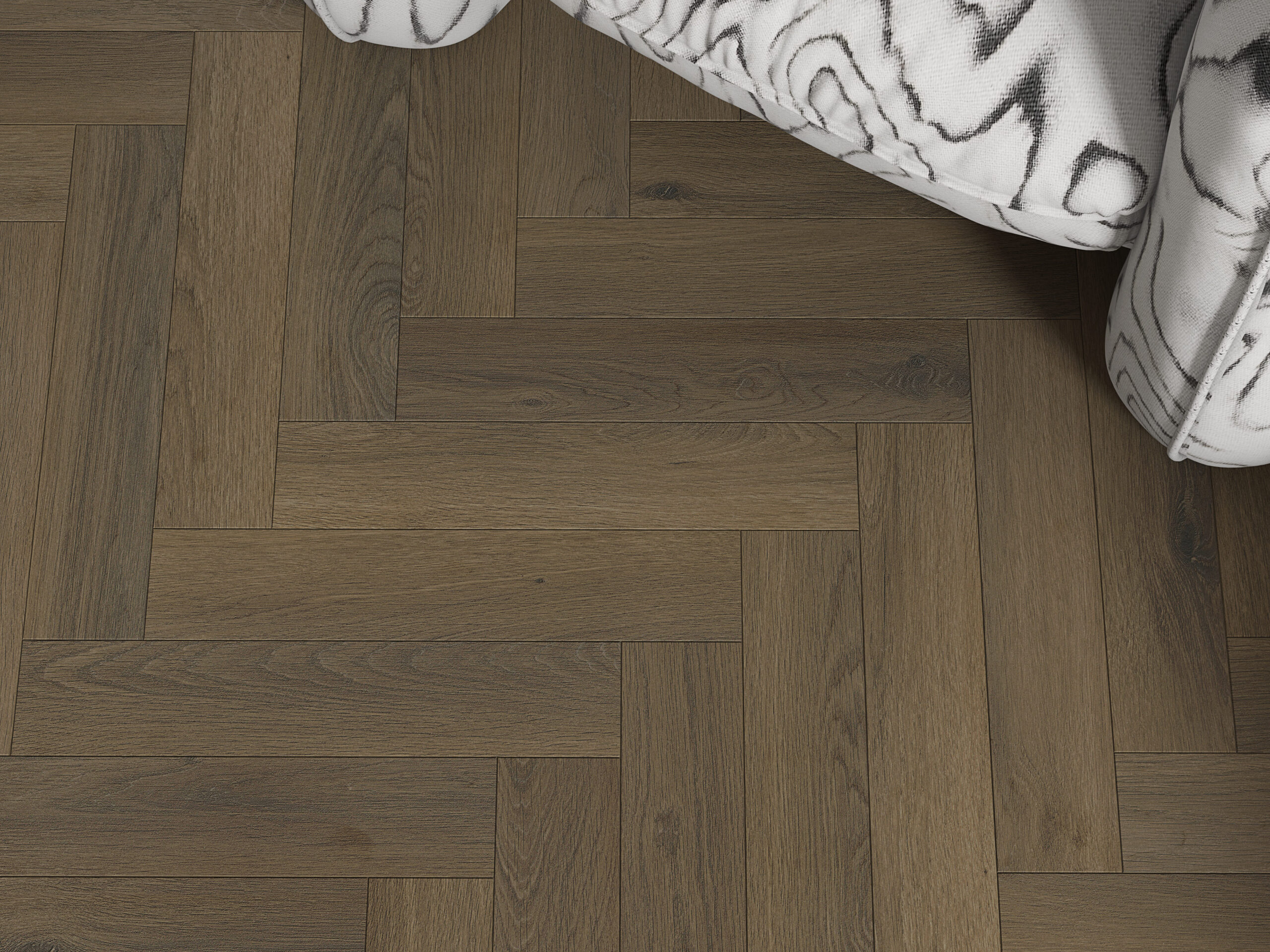 Tuscan Estate #AH186 | Astrea 8 - HB - Image 4