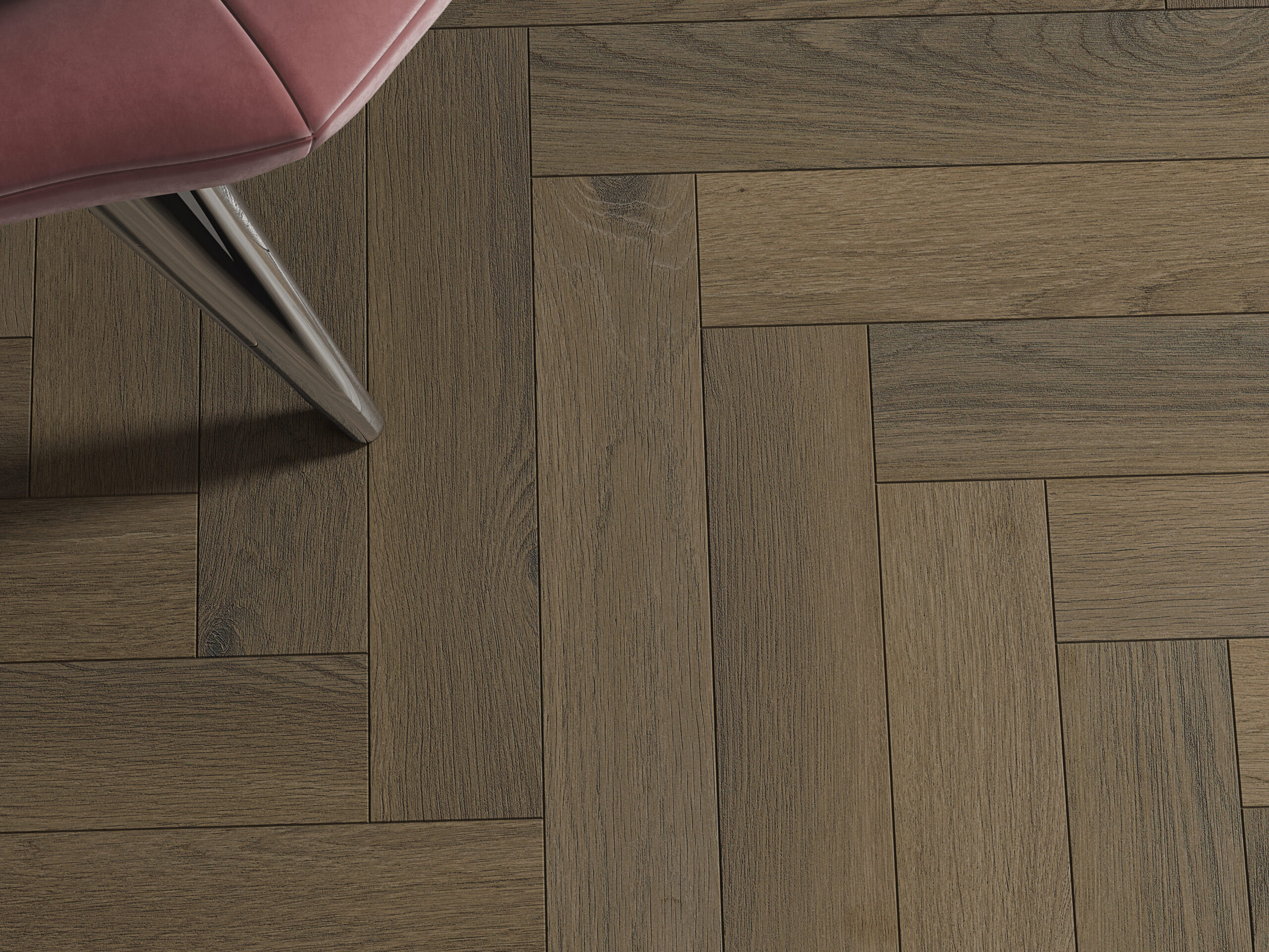 Tuscan Estate #AH186 | Astrea 8 - HB - Image 3