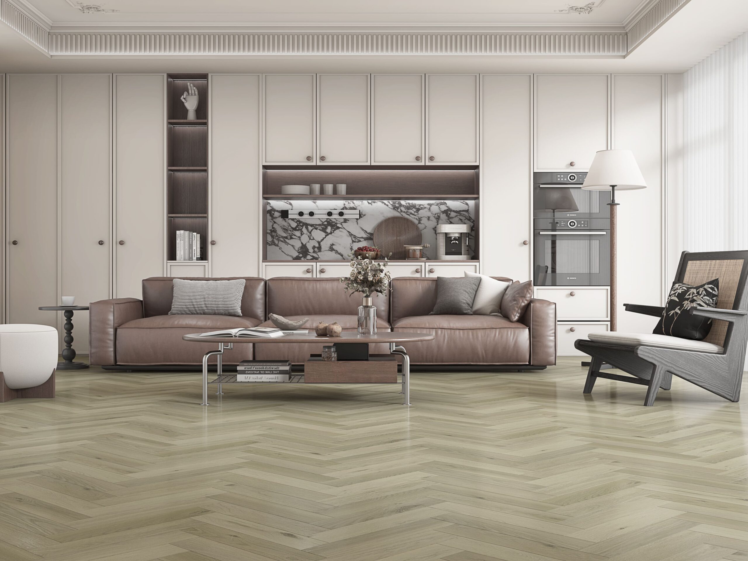 Baltic Elegance #AH188 | Astrea 8 - HB