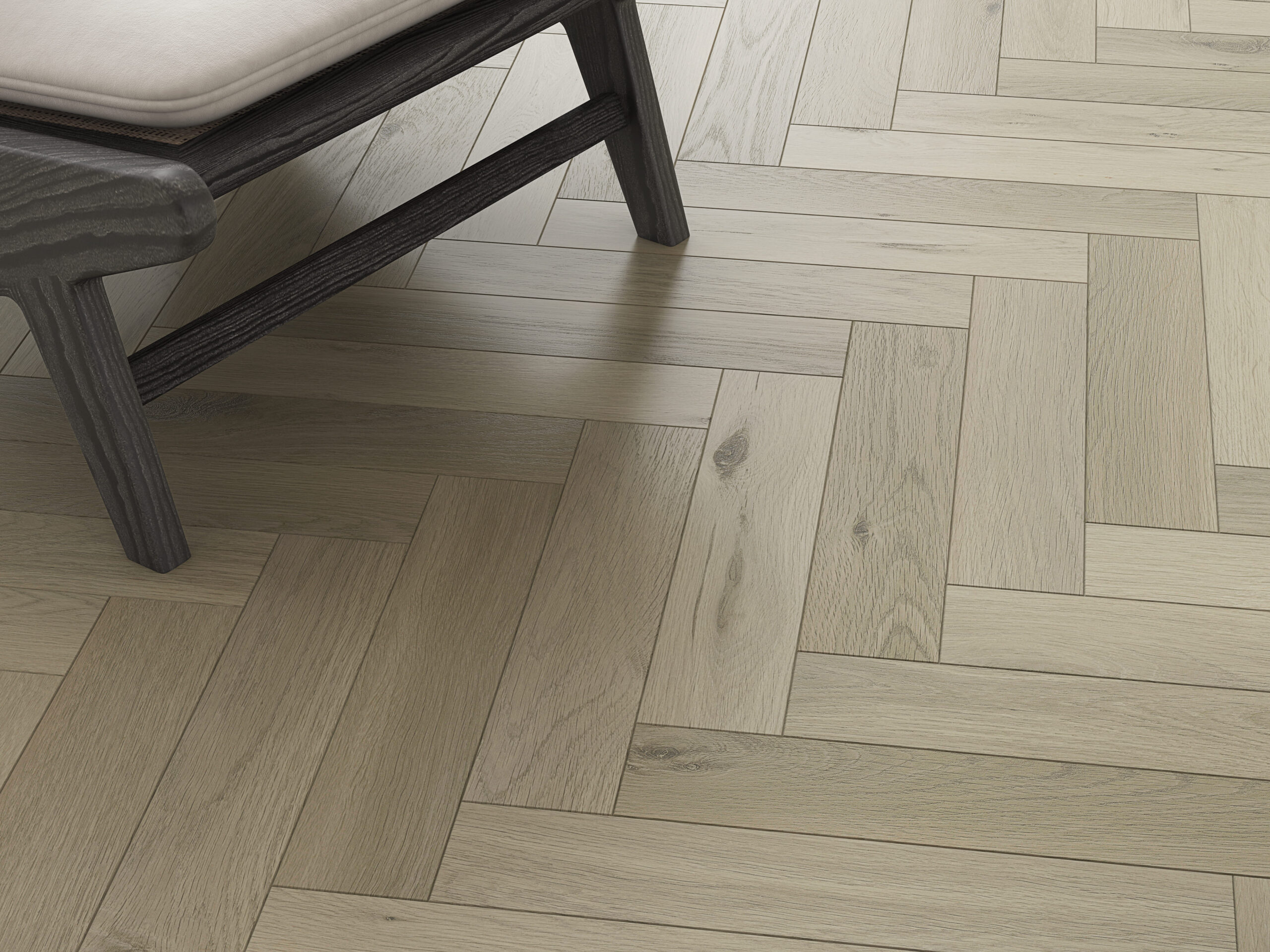 Baltic Elegance #AH188 | Astrea 8 - HB - Image 3