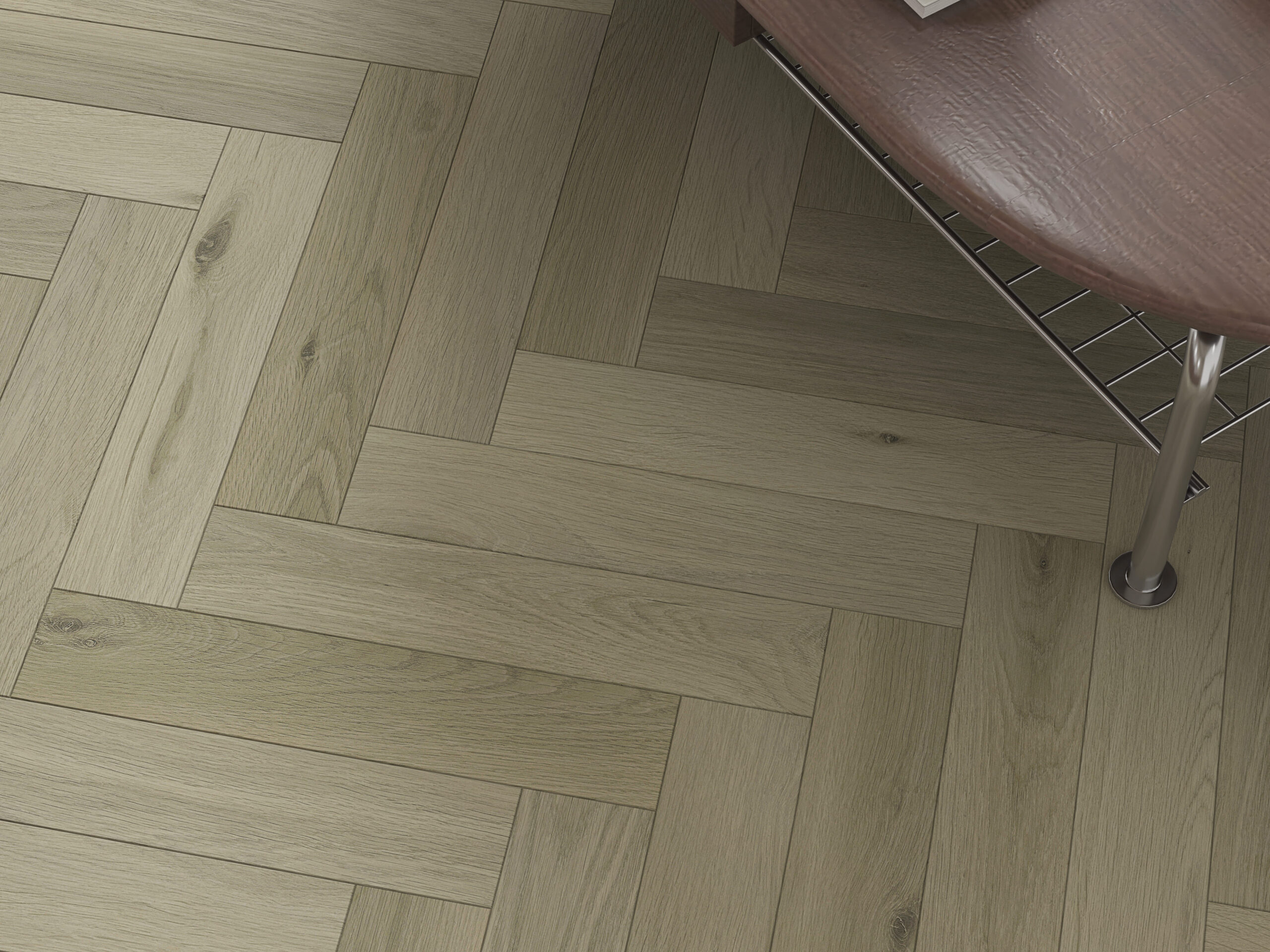 Baltic Elegance #AH188 | Astrea 8 - HB - Image 4