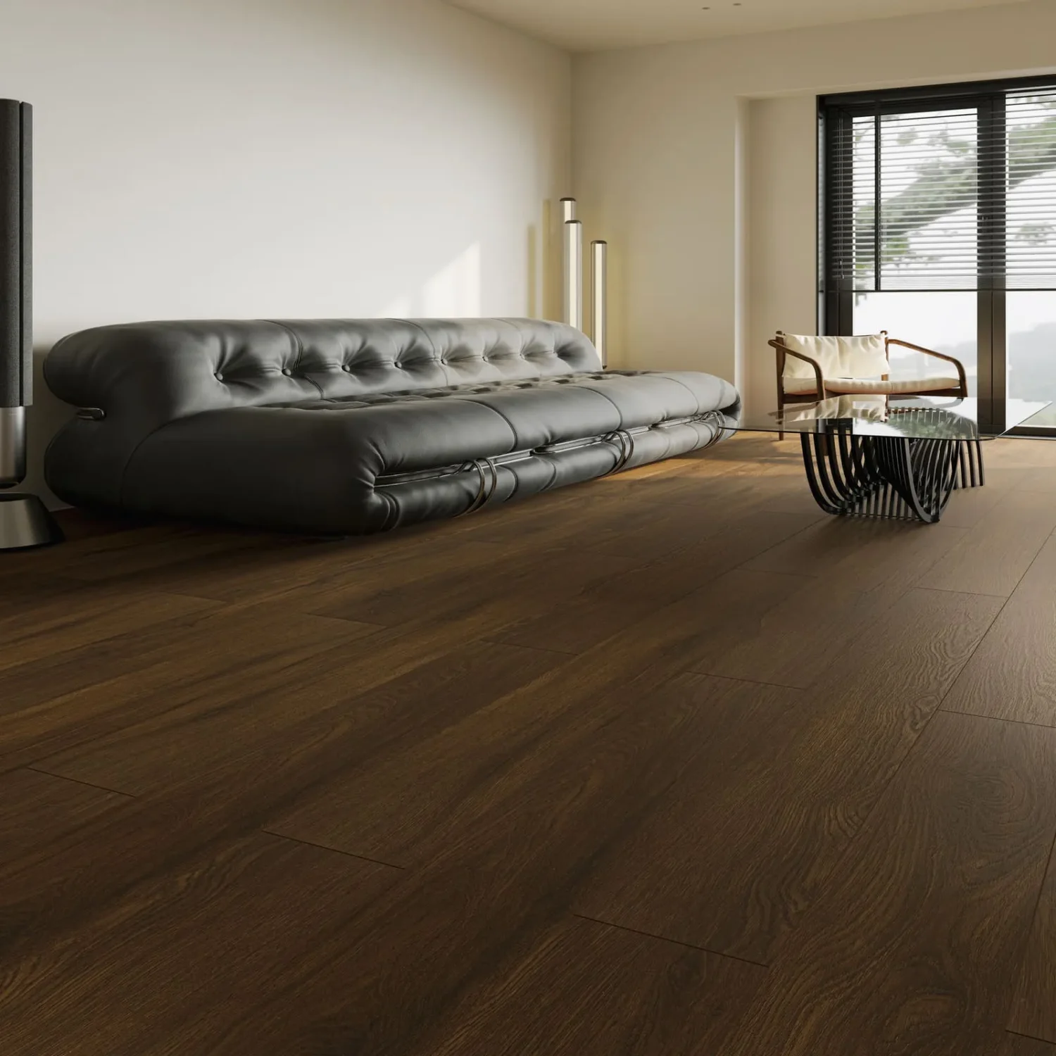 Archive Oak #2274