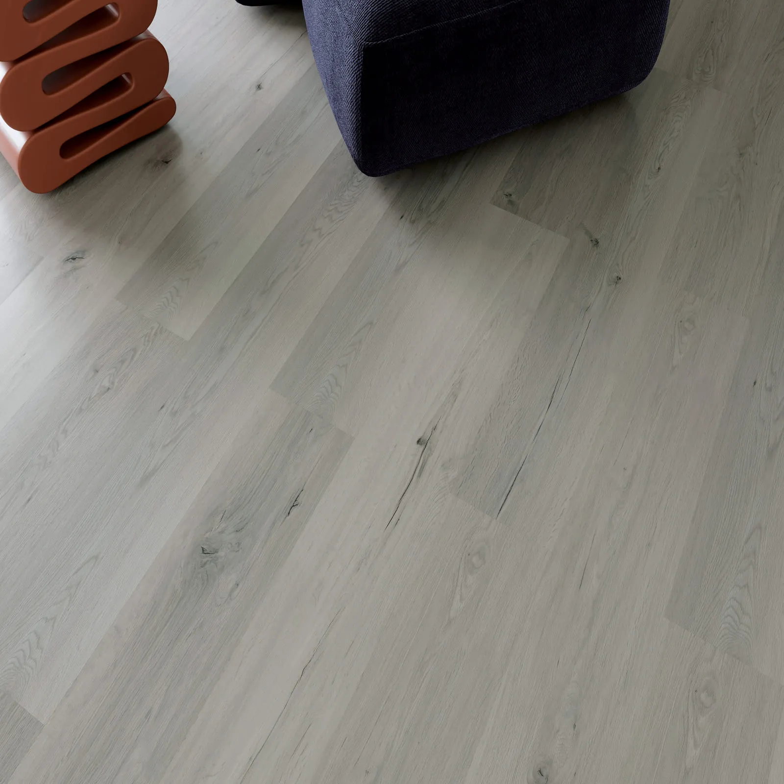 Arctic Oak #OR401 | Origin - Image 4