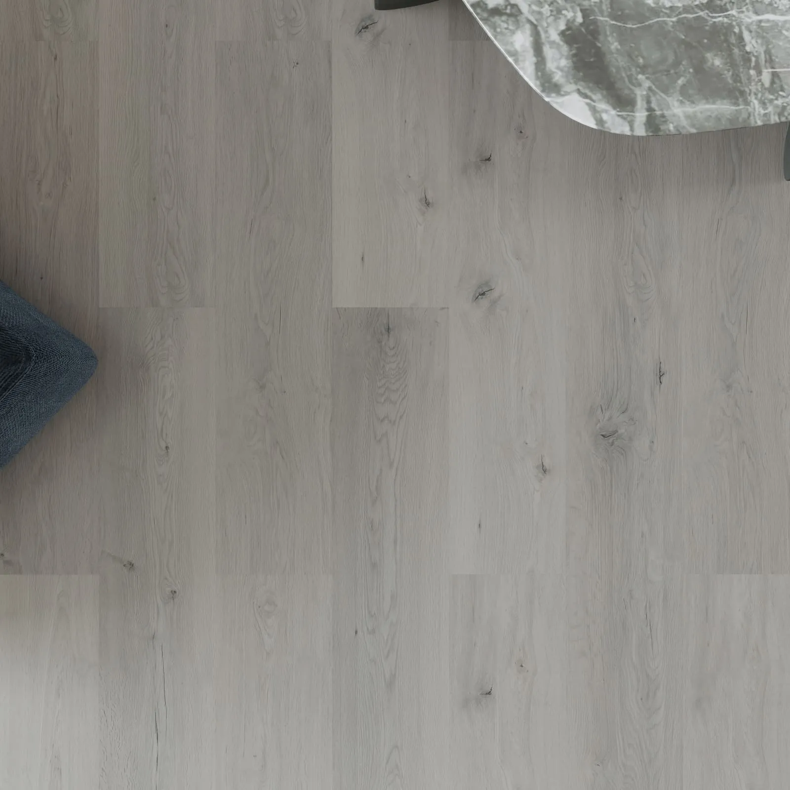 Arctic Oak #OR401 | Origin - Image 3