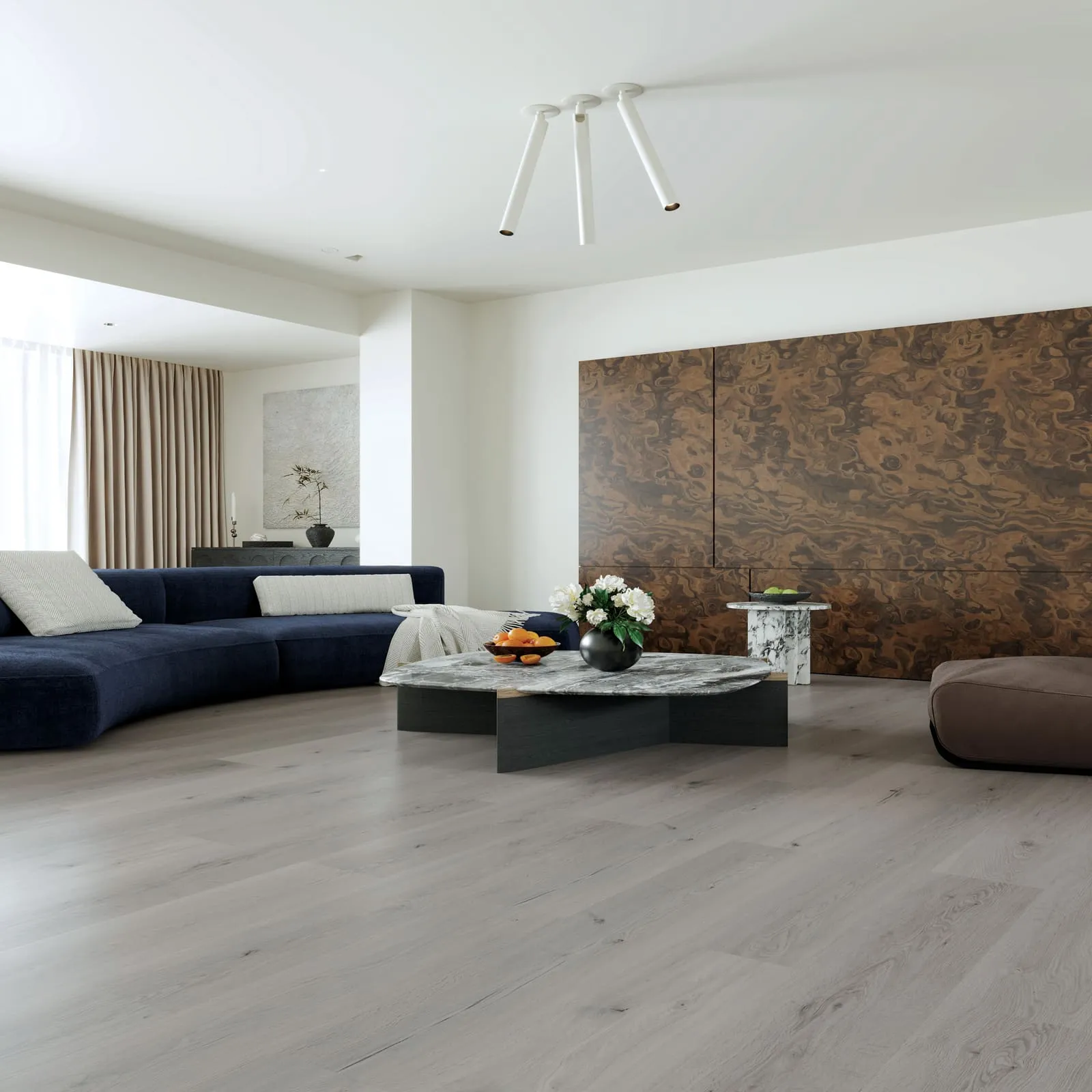 Arctic Oak #OR401 | Origin - Image 2